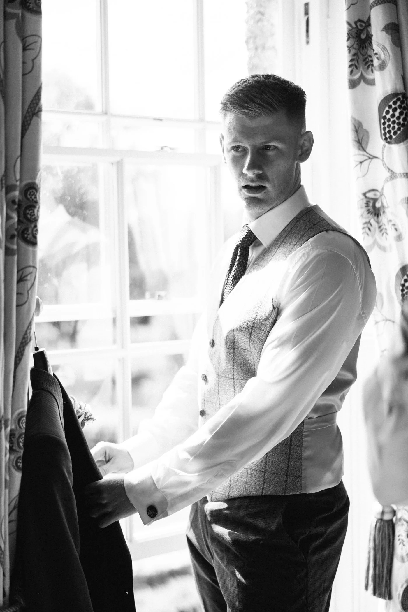 Belle-Isle-Estate-Wedding-Photographer-17.jpg