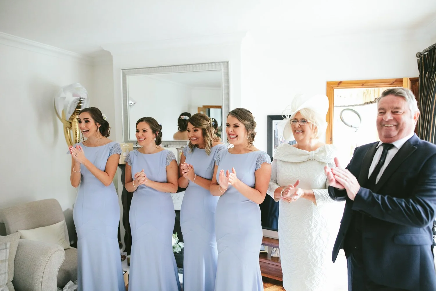 2018-best-wedding-photographer-northern-ireland-030.jpg