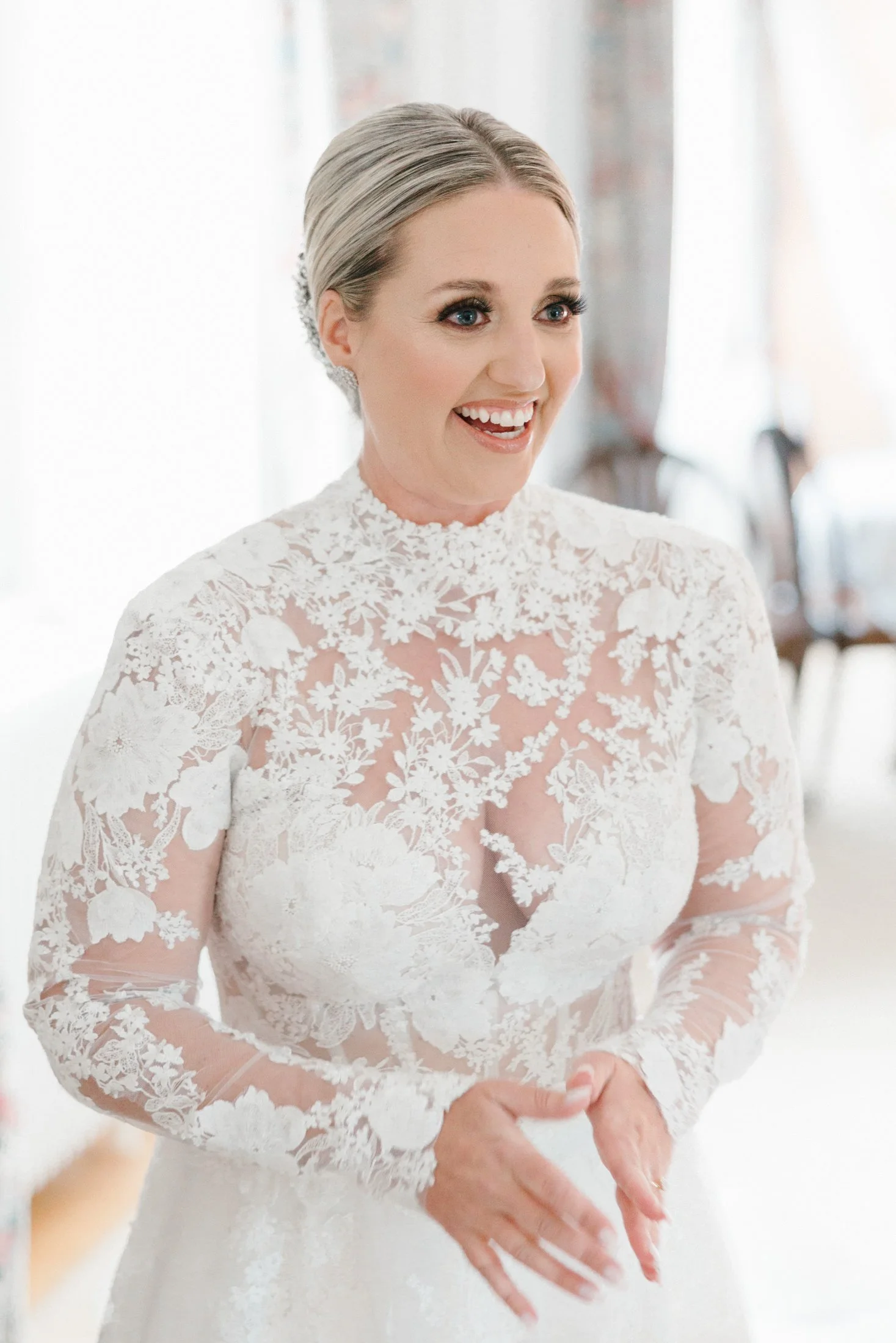 hillsborough-castle-wedding-photography-northern-ireland-28.jpg