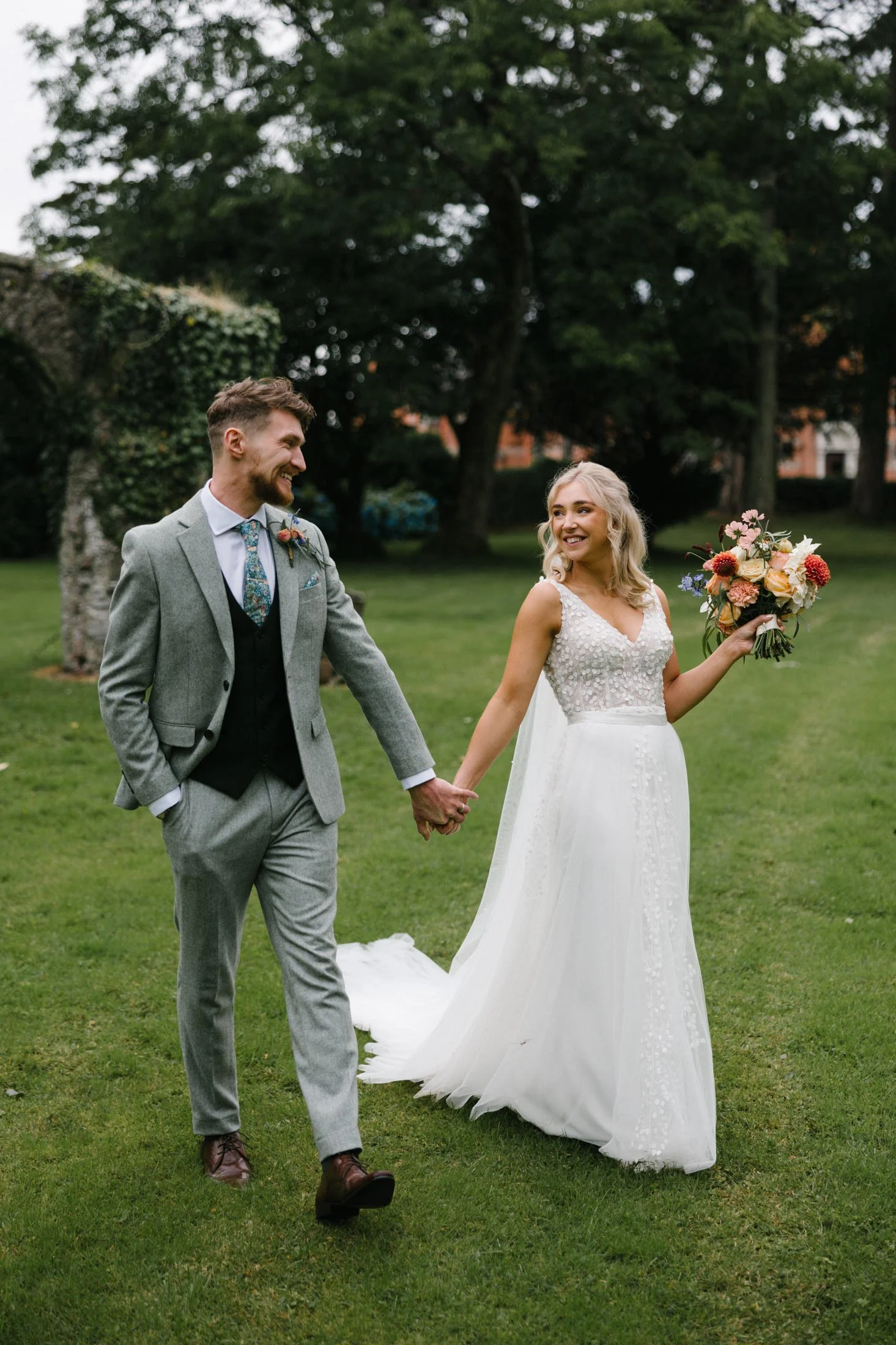 beech-hill-wedding-photographer-103.jpg