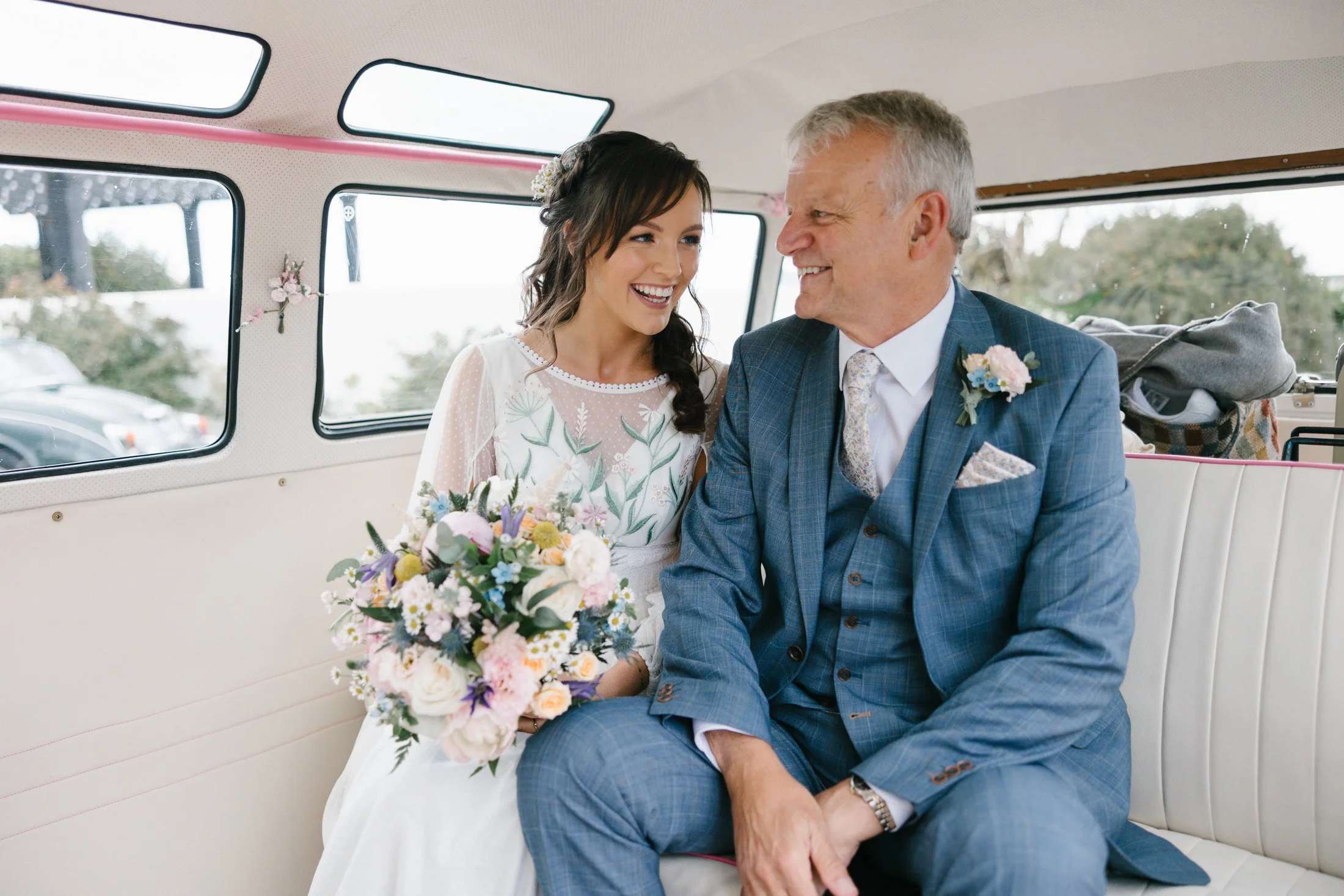 orange-tree-house-wedding-photographer-ireland-43.jpg