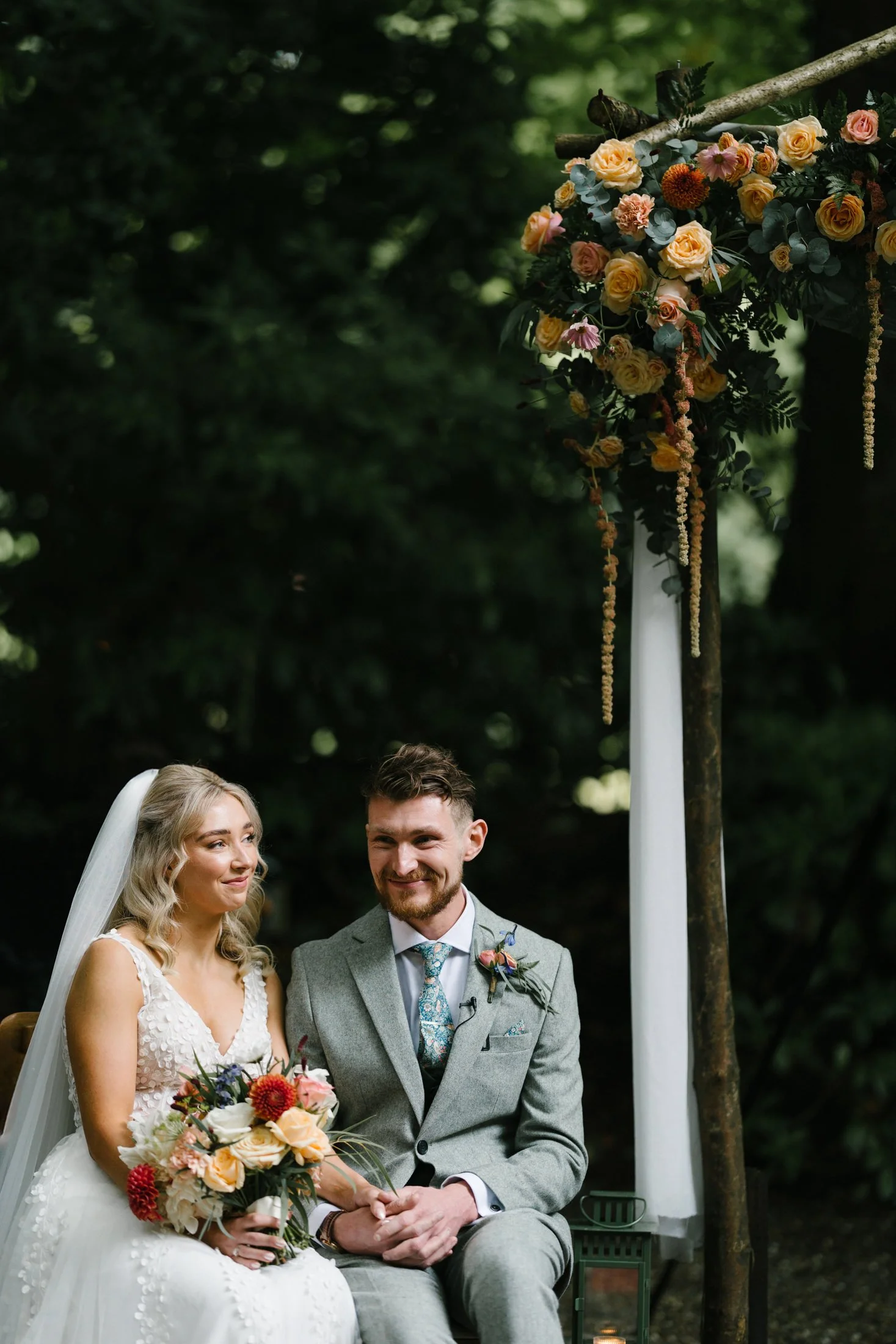 beech-hill-wedding-photographer-44.jpg