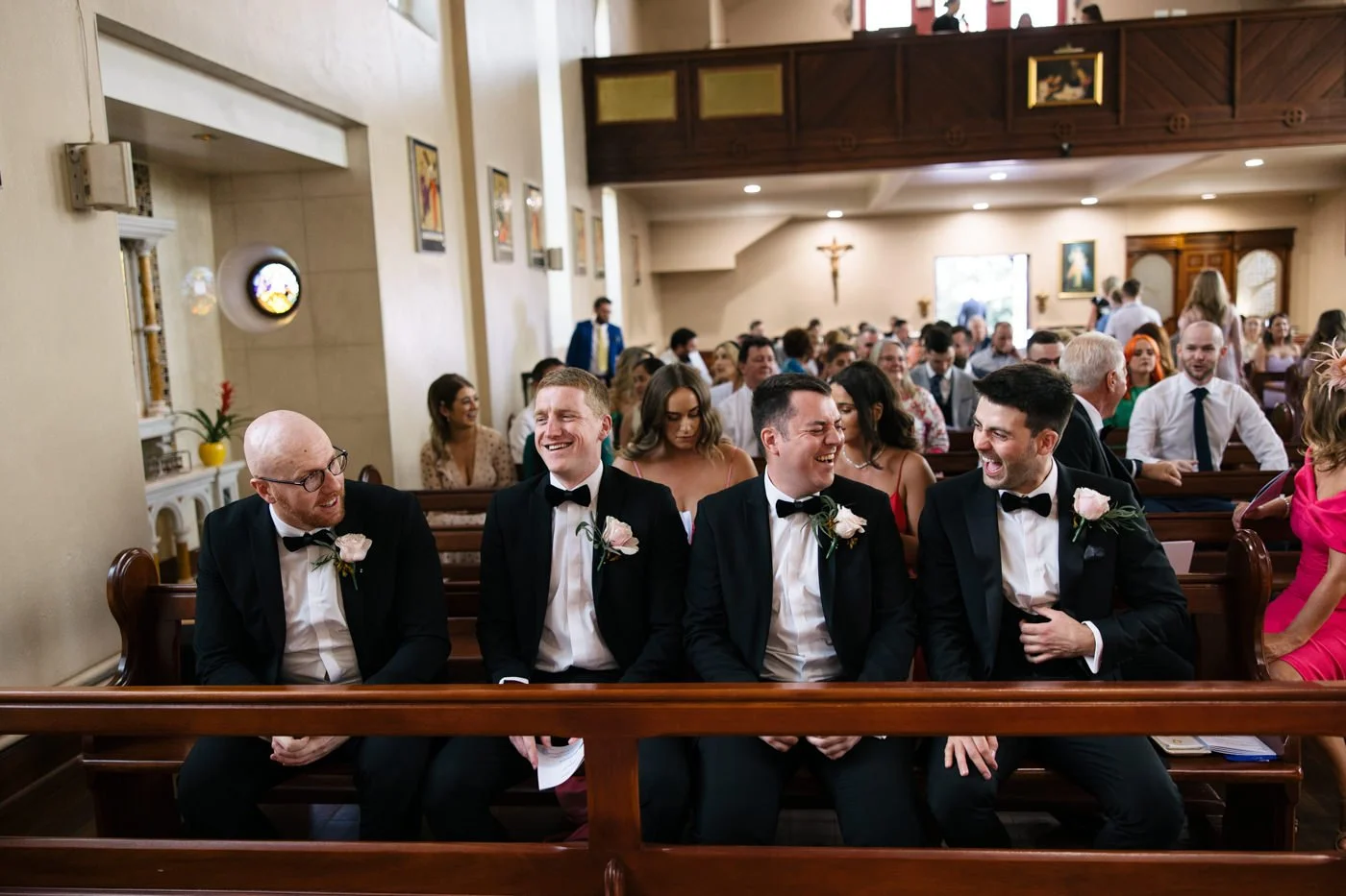 Finnebrogue-Woods-Wedding-Photographer-Northern-Ireland-001.jpg