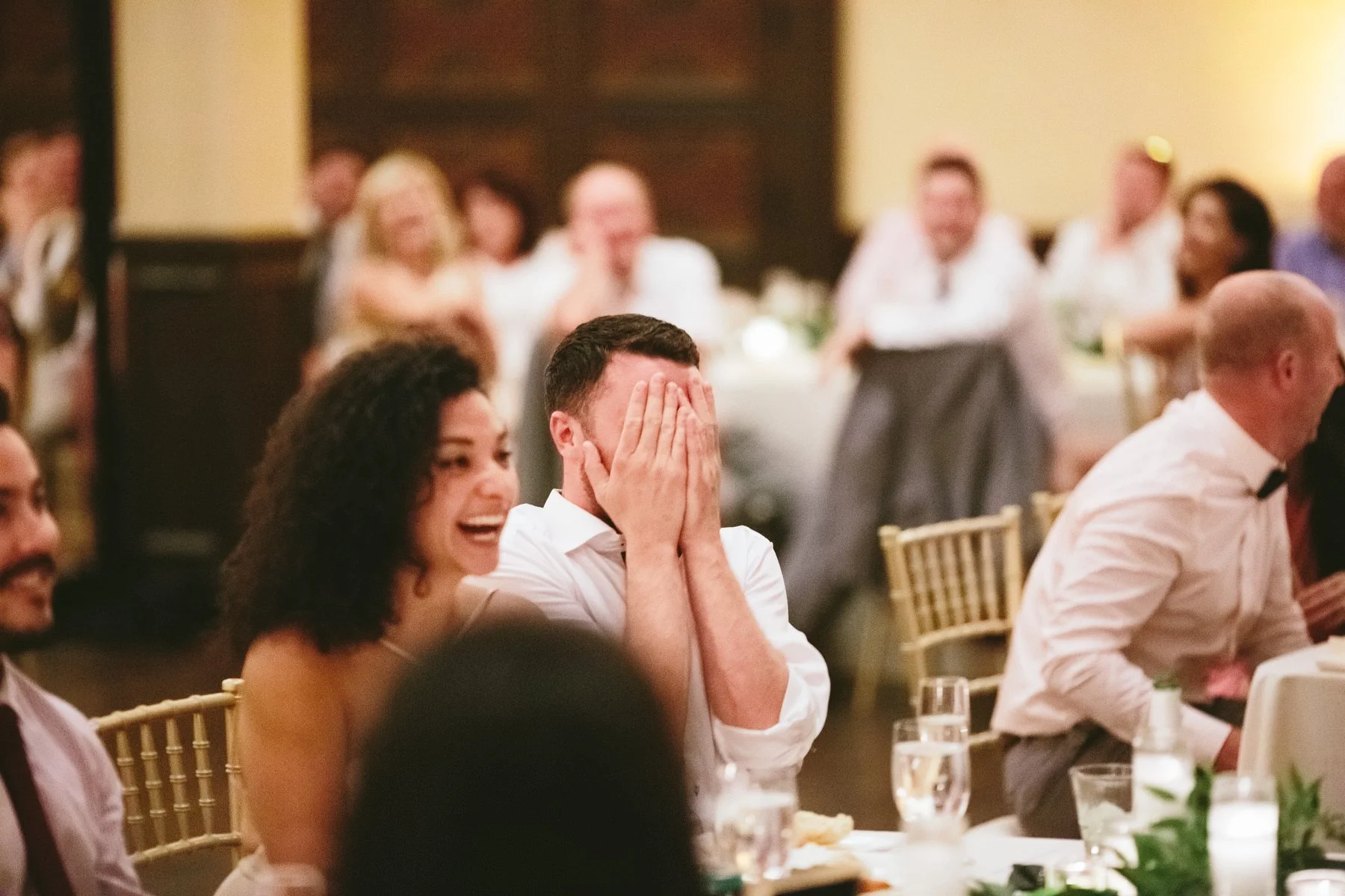 Balboa-Park-San-Diego-Wedding-Photographer-101.jpg
