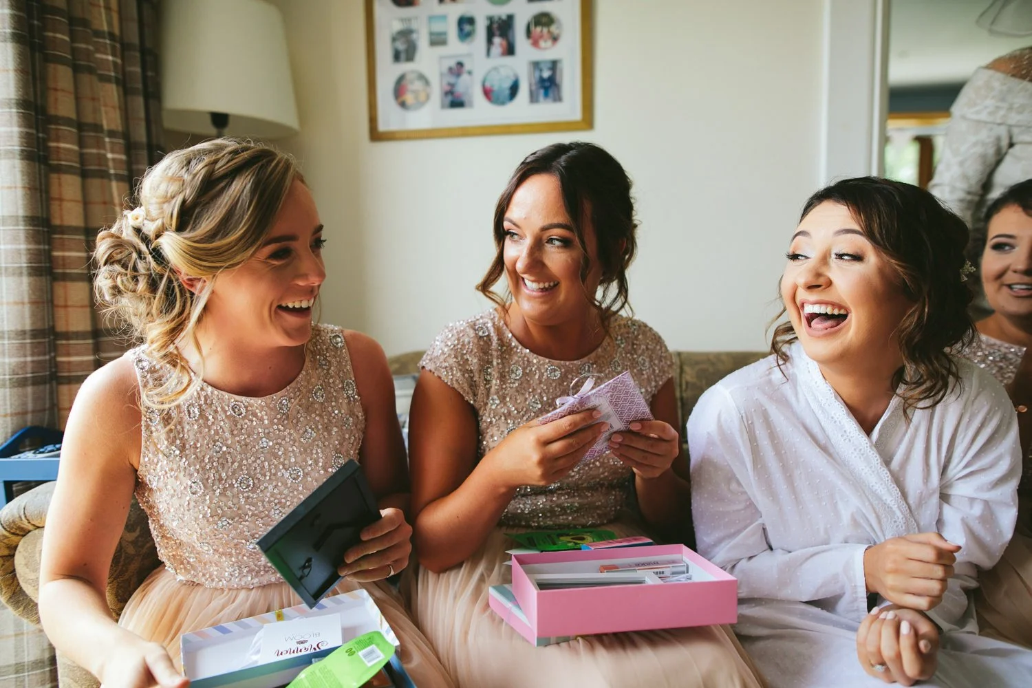 2018-best-wedding-photographer-northern-ireland-008.jpg