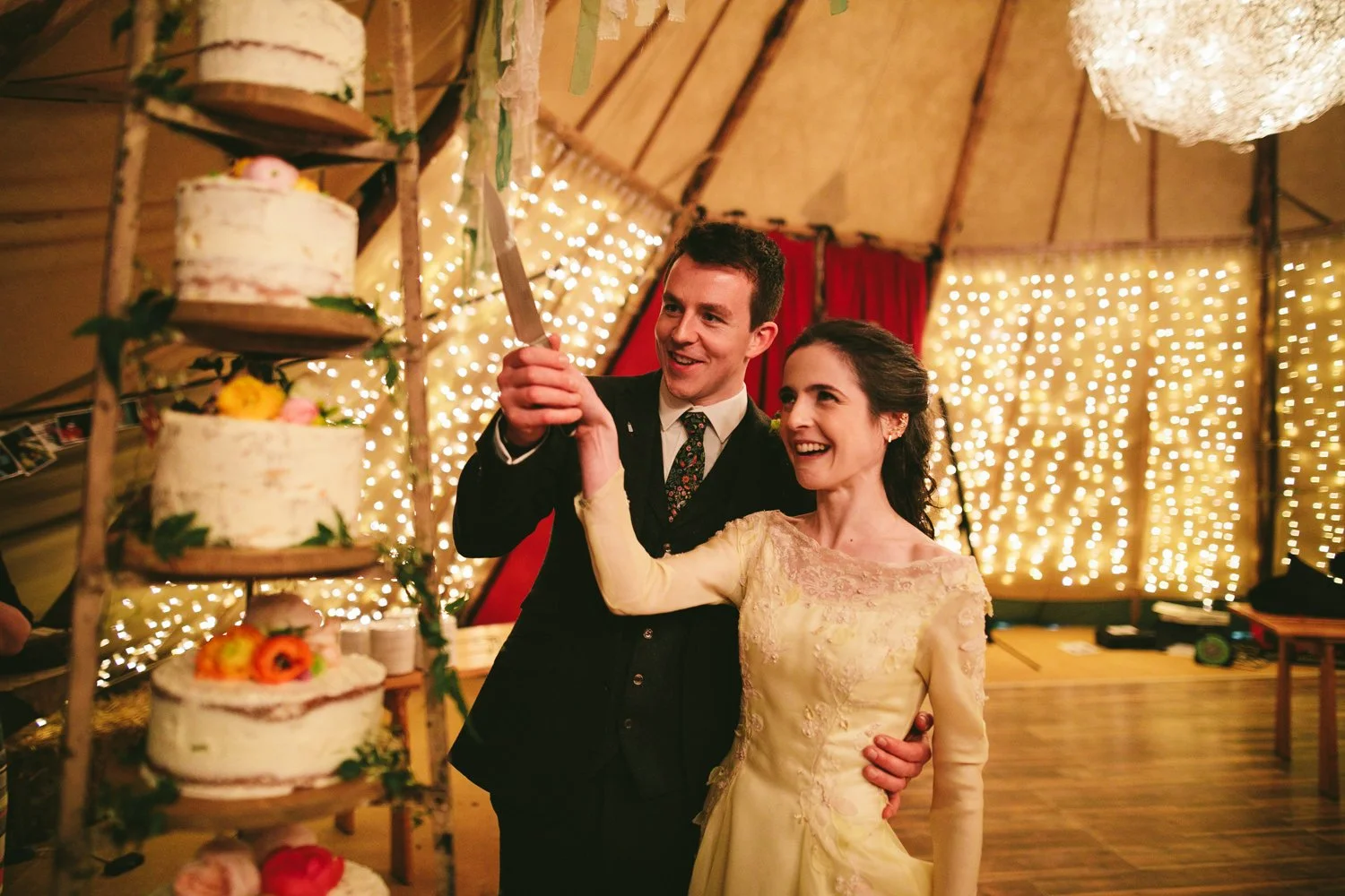 2018-best-wedding-photographer-northern-ireland-187.jpg