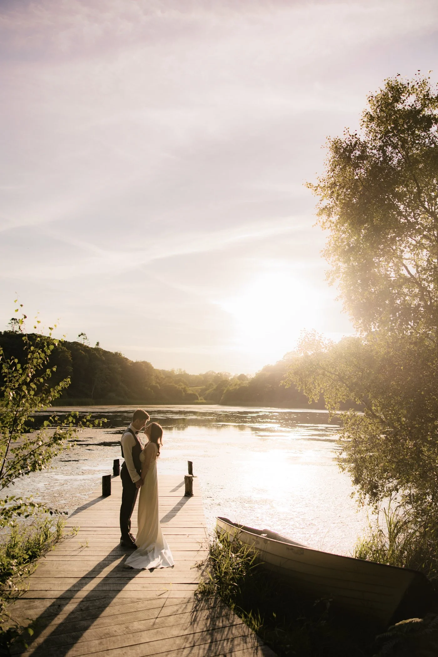 Finnebrogue-Woods-Wedding-Photographer-Northern-Ireland-62.jpg