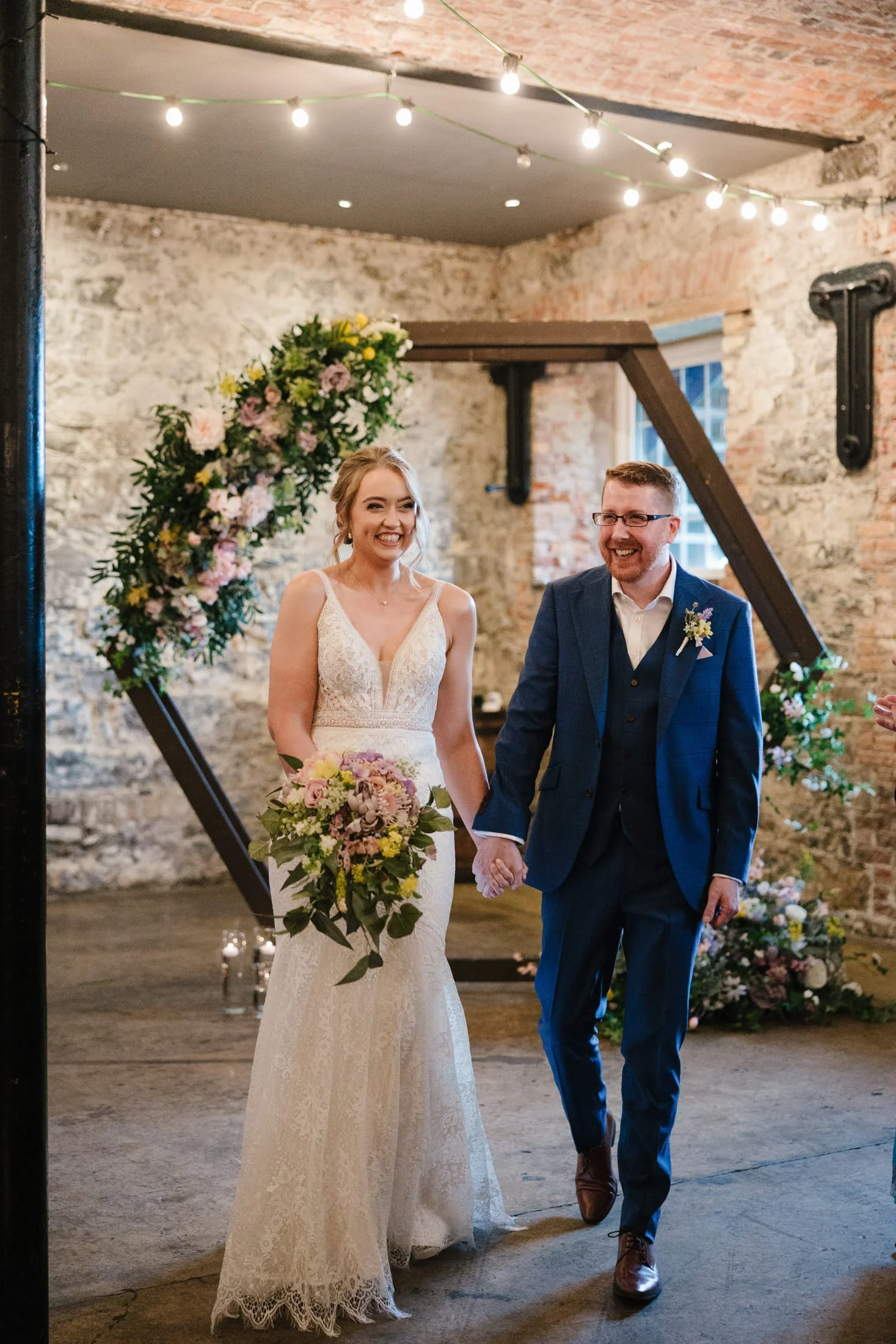 wool-tower-wedding-photographer-northern-ireland-105.jpg