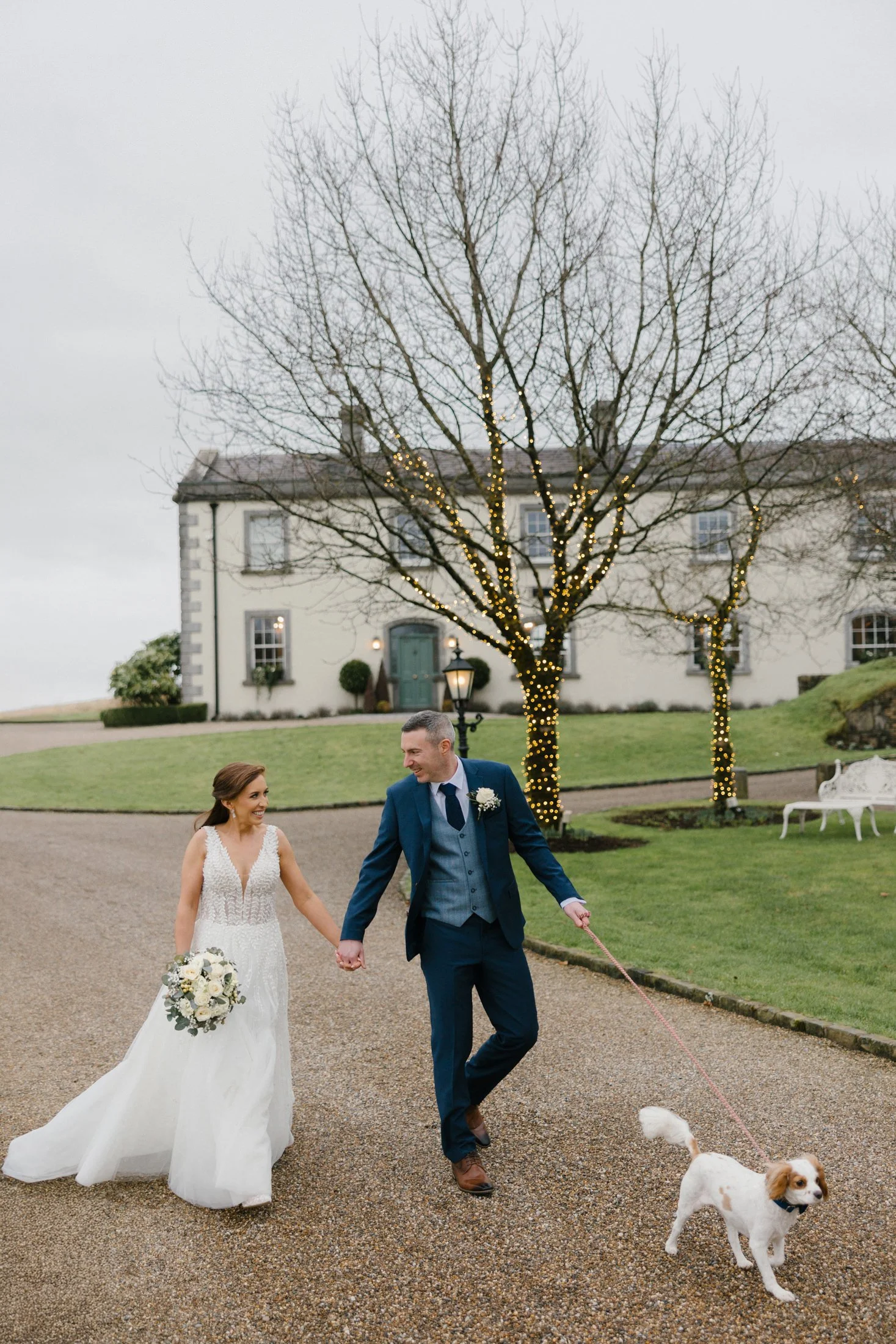 clonabreany-house-wedding-photographer-ireland-46.jpg