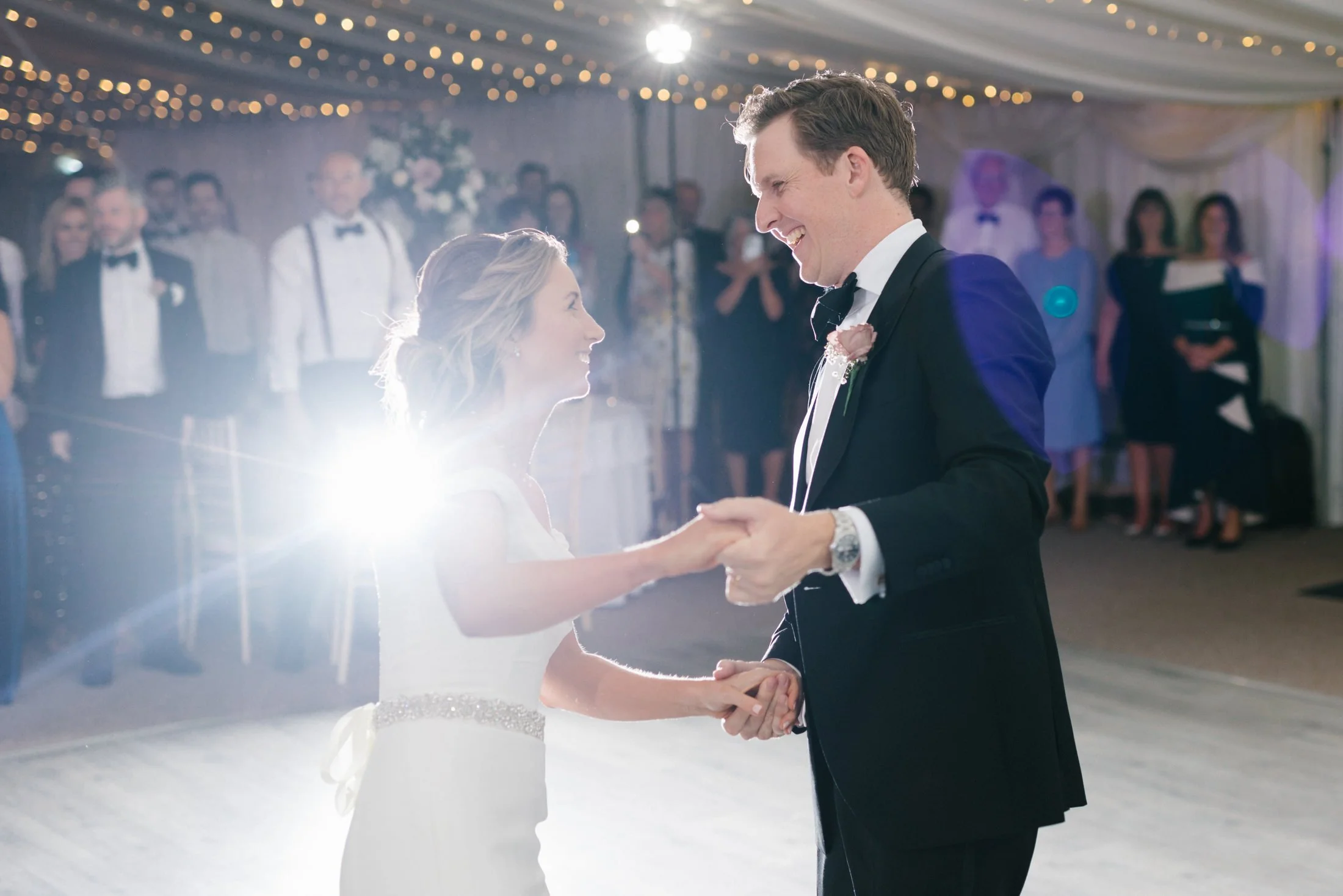 drenagh-wedding-photographer-northern-ireland-255.jpg