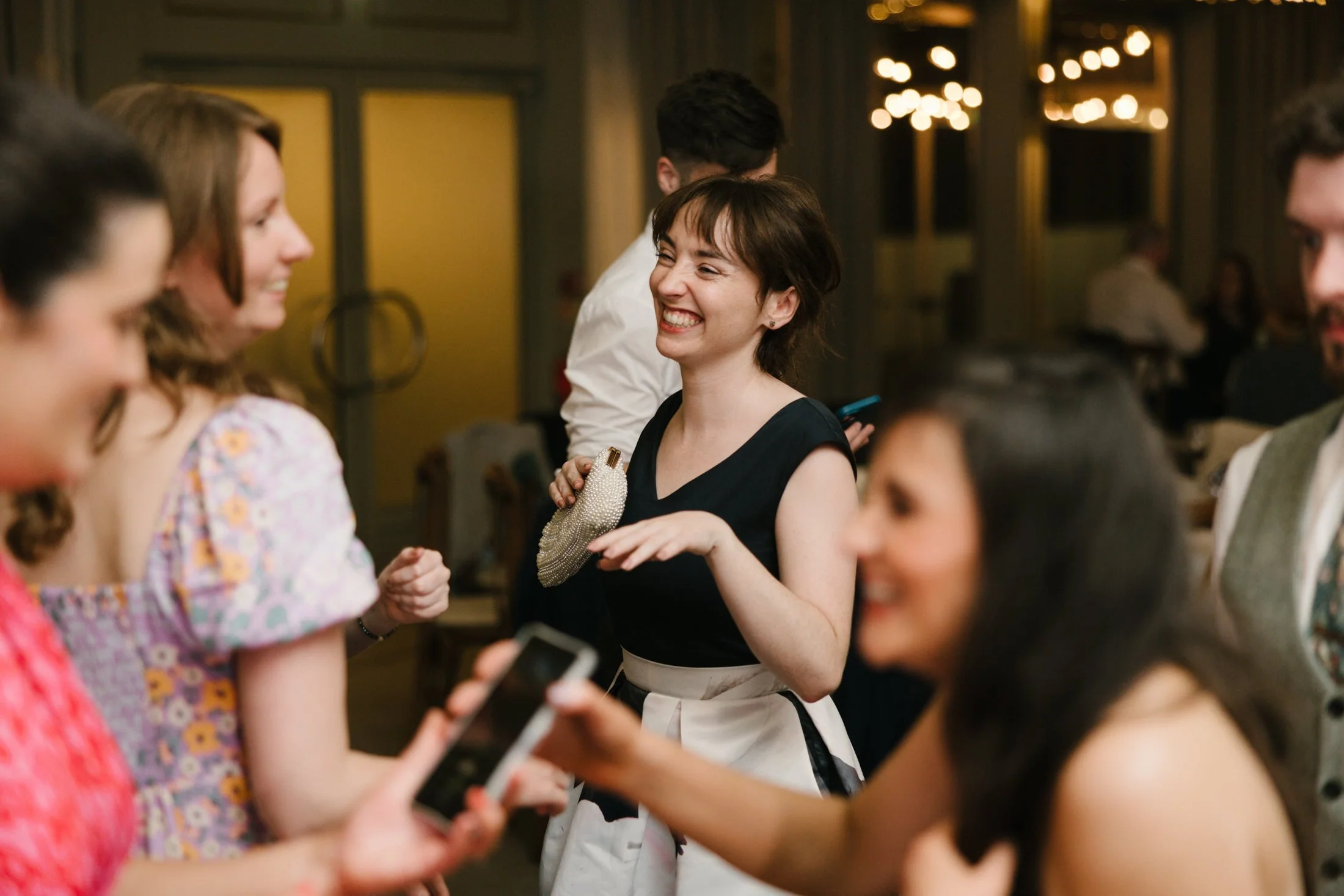 beech-hill-wedding-photographer-185.jpg