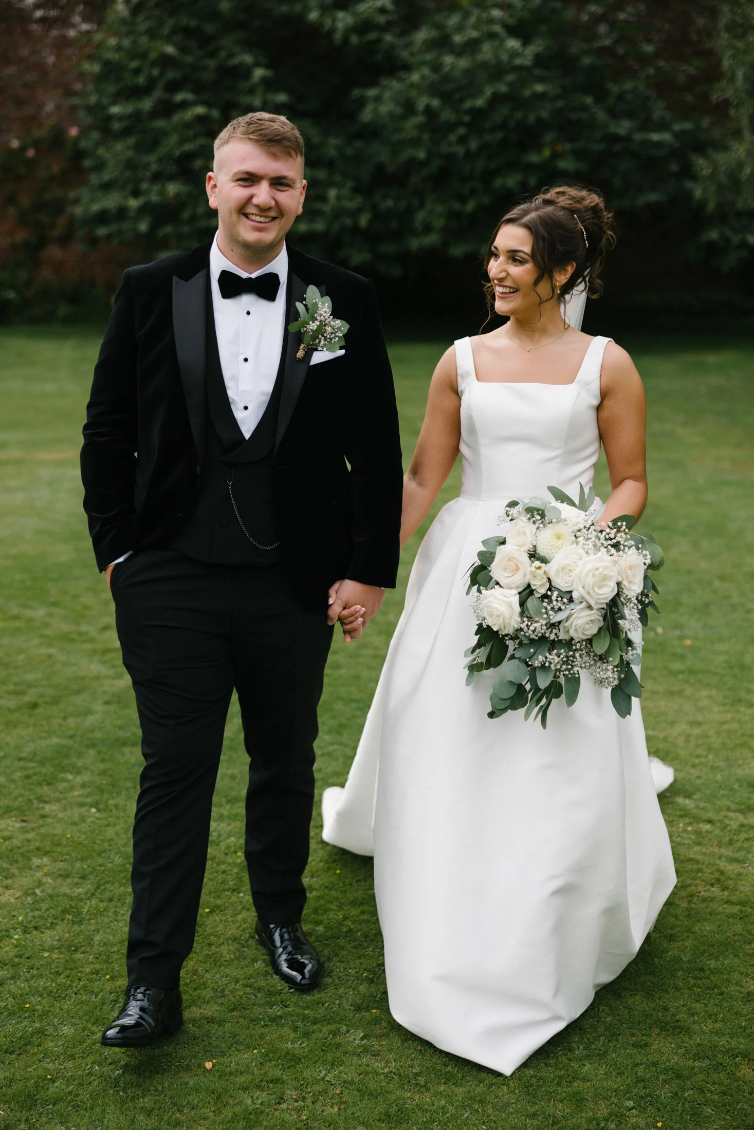 ballyscullion-park-wedding-photographer-northern-ireland-131.jpg