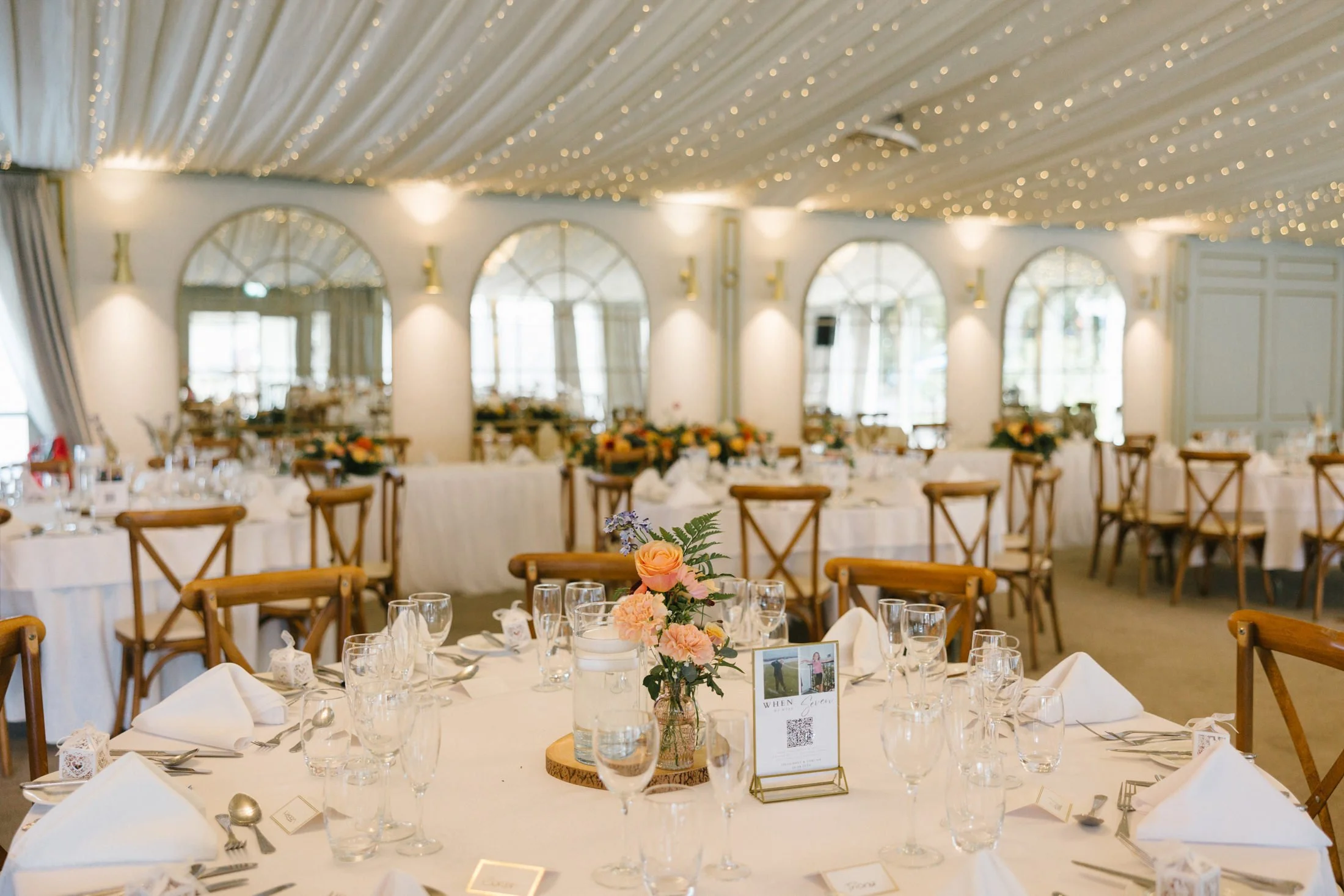 beech-hill-wedding-photographer-114.jpg