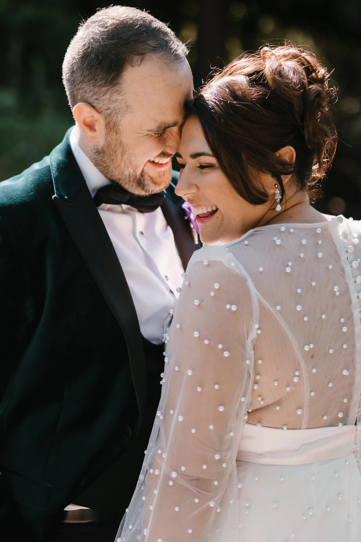 Magheramorne-Estate-Wedding-Photographer-Northern-Ireland-107.jpg