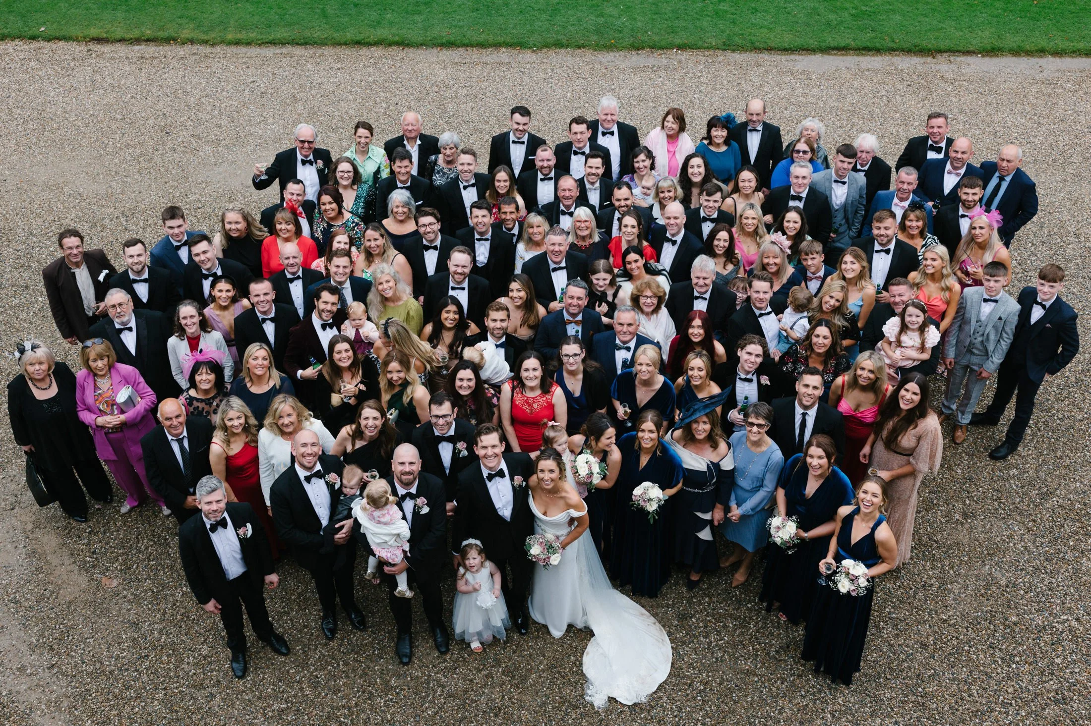 drenagh-wedding-photographer-northern-ireland-178.jpg