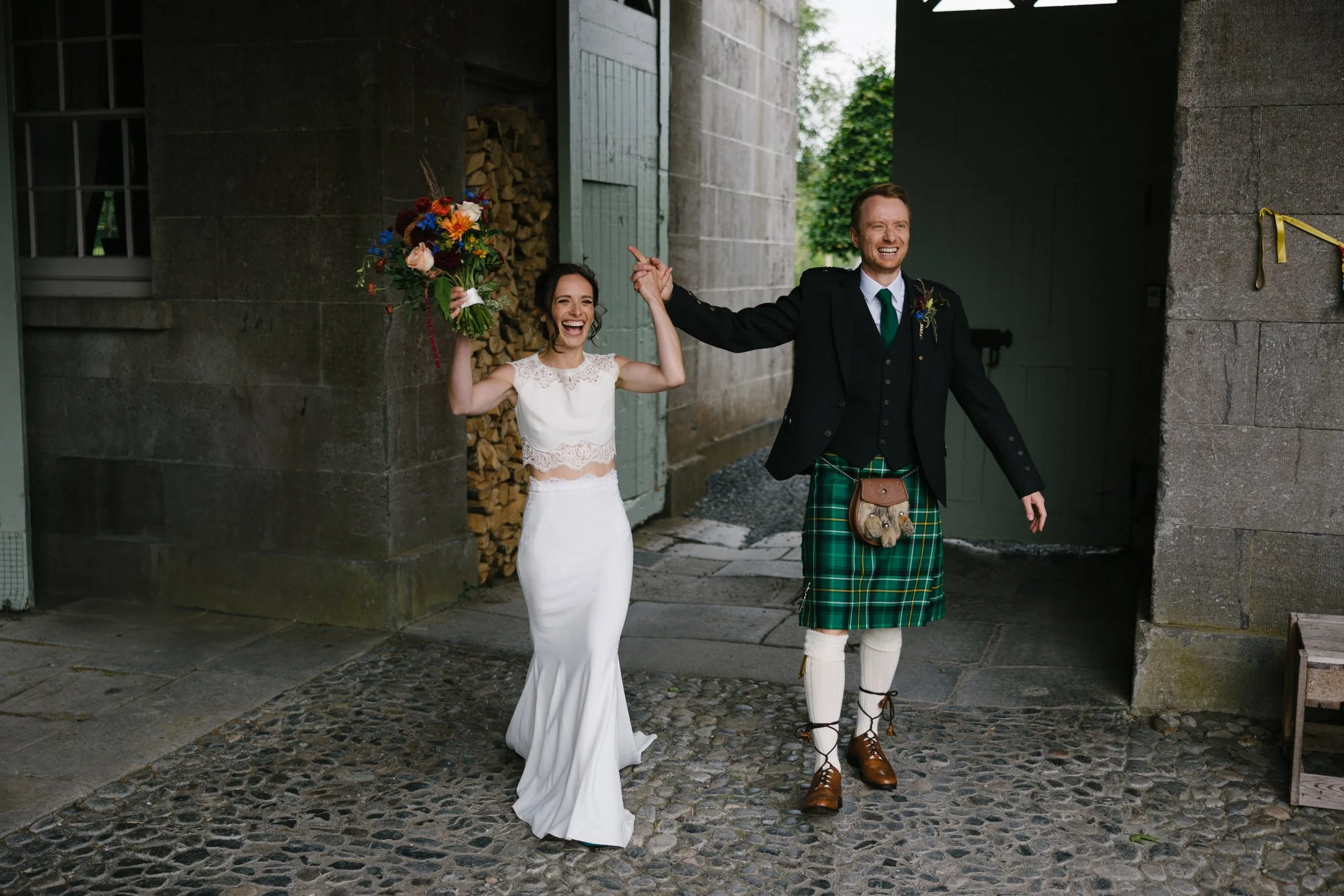 loughcrew-wedding-photographer-ireland-134.jpg