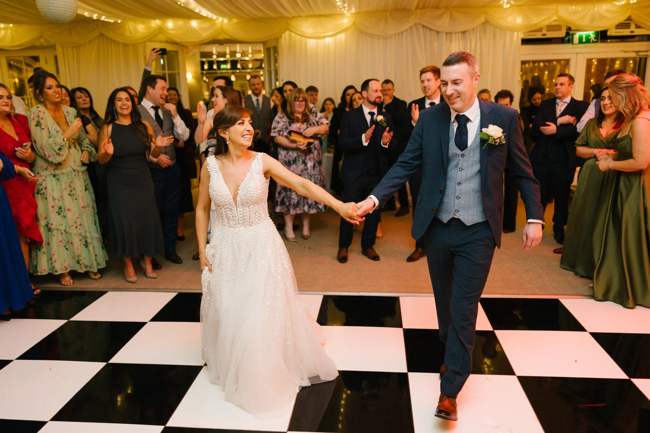 clonabreany-house-wedding-photographer-ireland-162.jpg