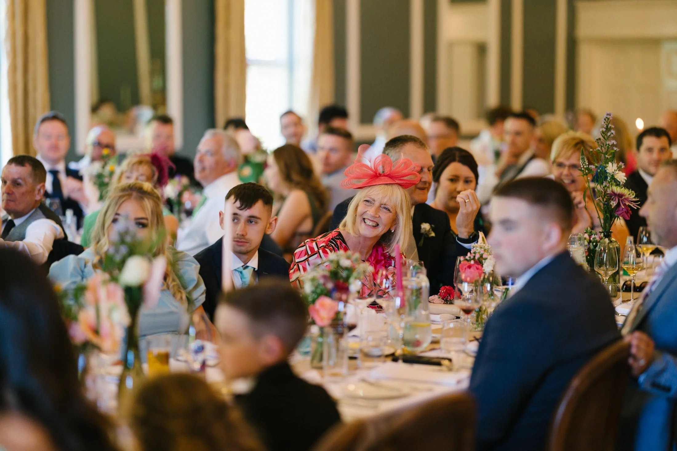 Magheramorne-Estate-Wedding-Photographer-Northern-Ireland-139.jpg