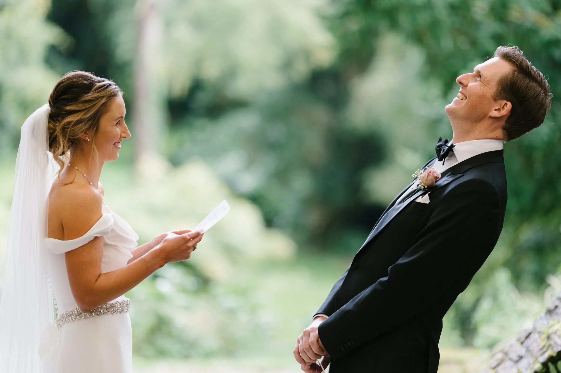 drenagh-wedding-photographer-northern-ireland-91.jpg