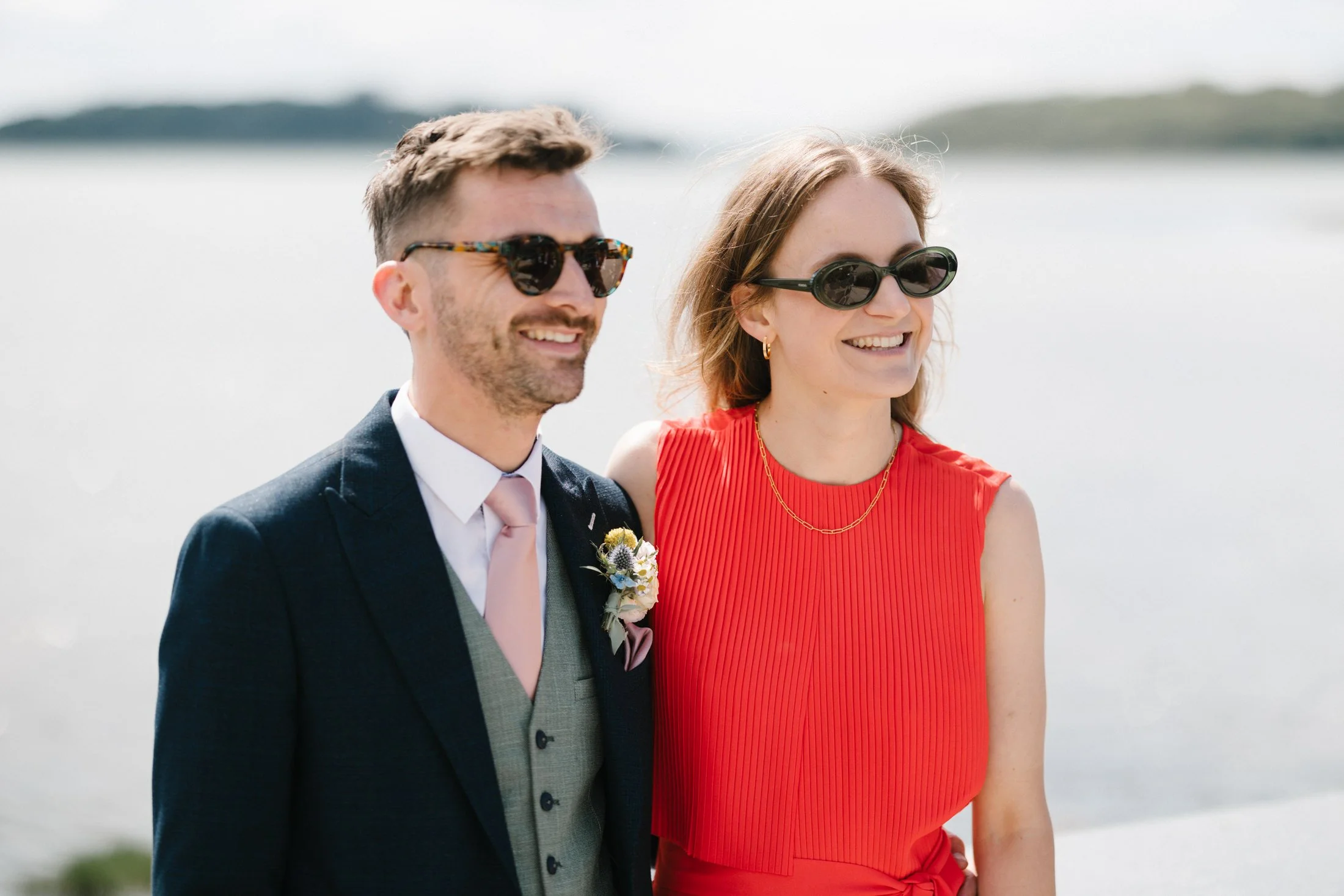 orange-tree-house-wedding-photographer-ireland-138.jpg