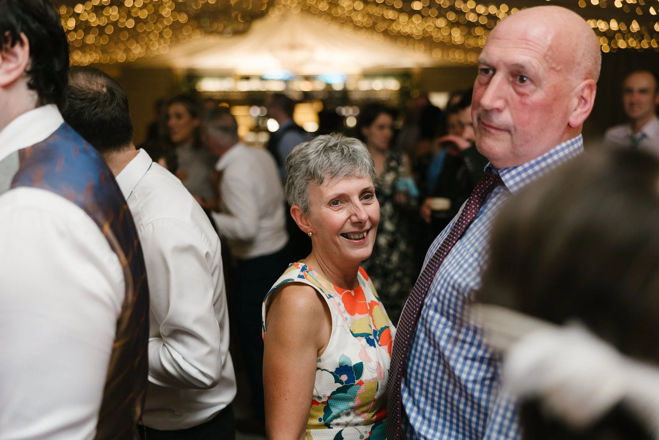 beech-hill-wedding-photographer-170.jpg