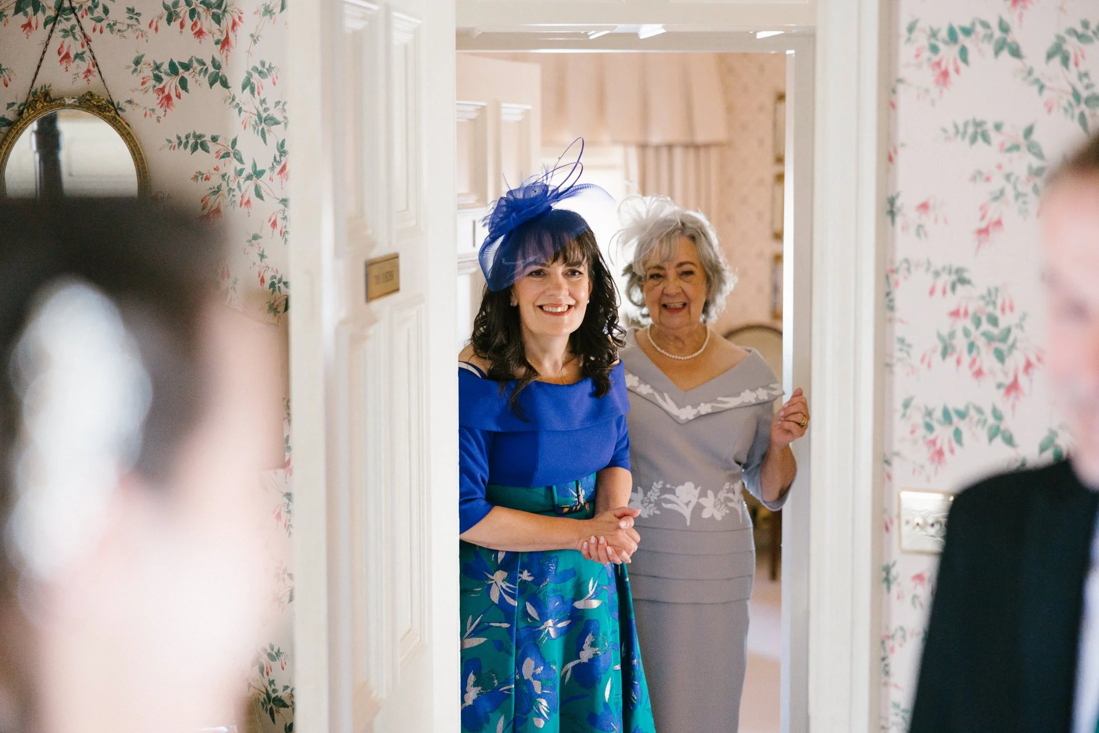 cliff-at-lyons-wedding-photographer-ireland-24.jpg