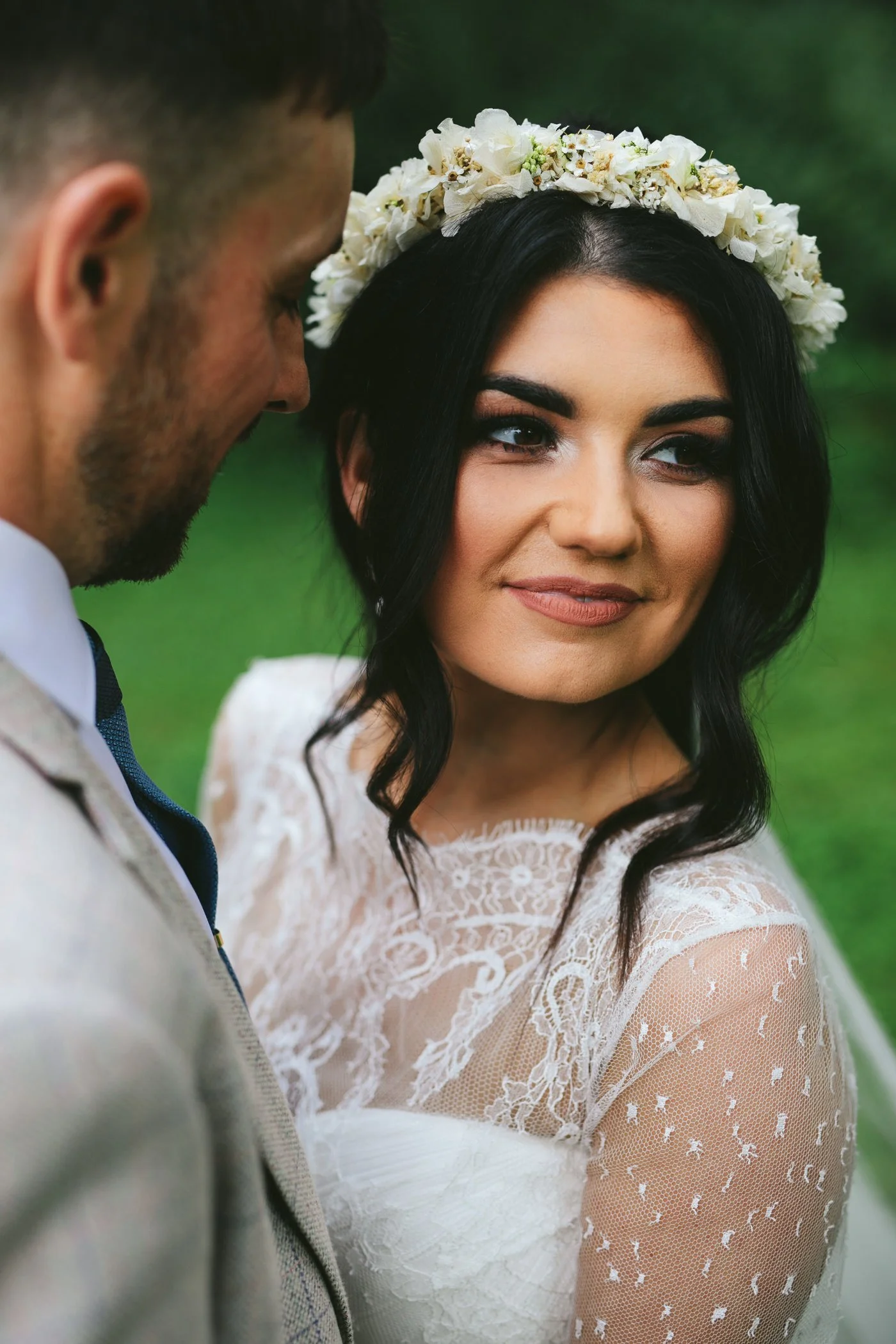 Beech-Hill-Wedding-Photographer-Northern-Ireland-C-L-068.jpg