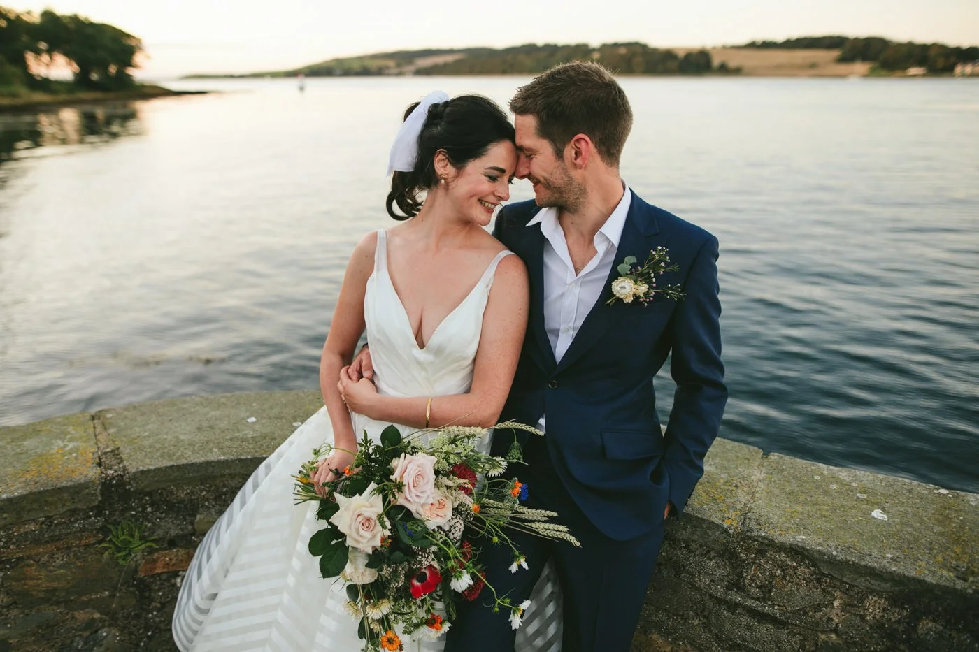 Old-Court-Wedding-Company-Strangford-068.jpg