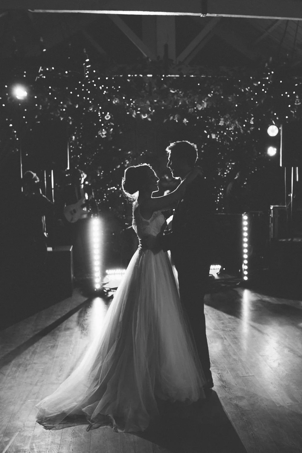 2018-best-wedding-photographer-northern-ireland-190.jpg