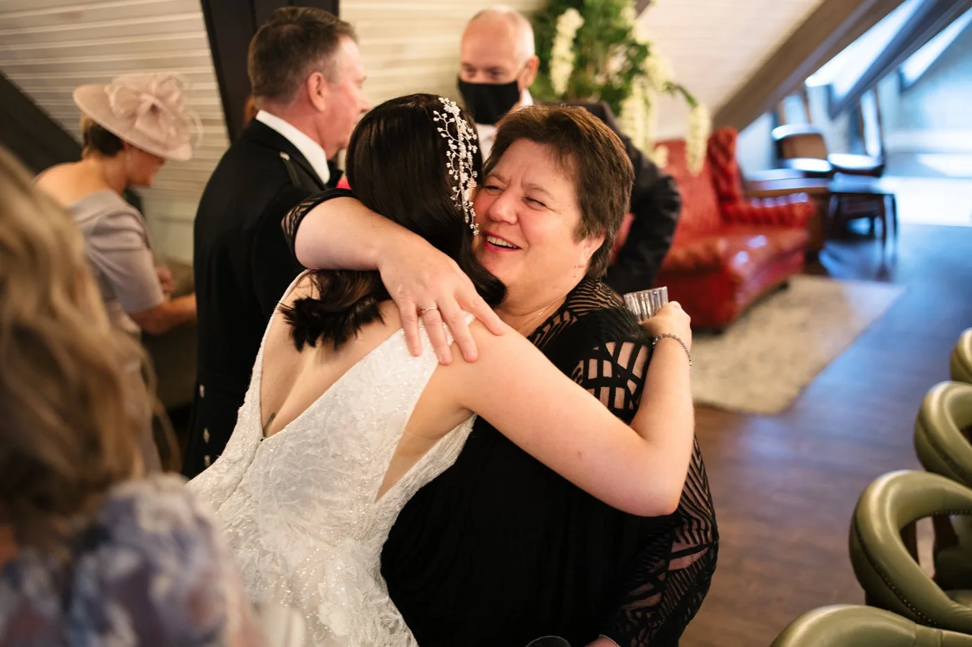 The-Loft-Wedding-Photographer-Northern-Ireland-040.jpg