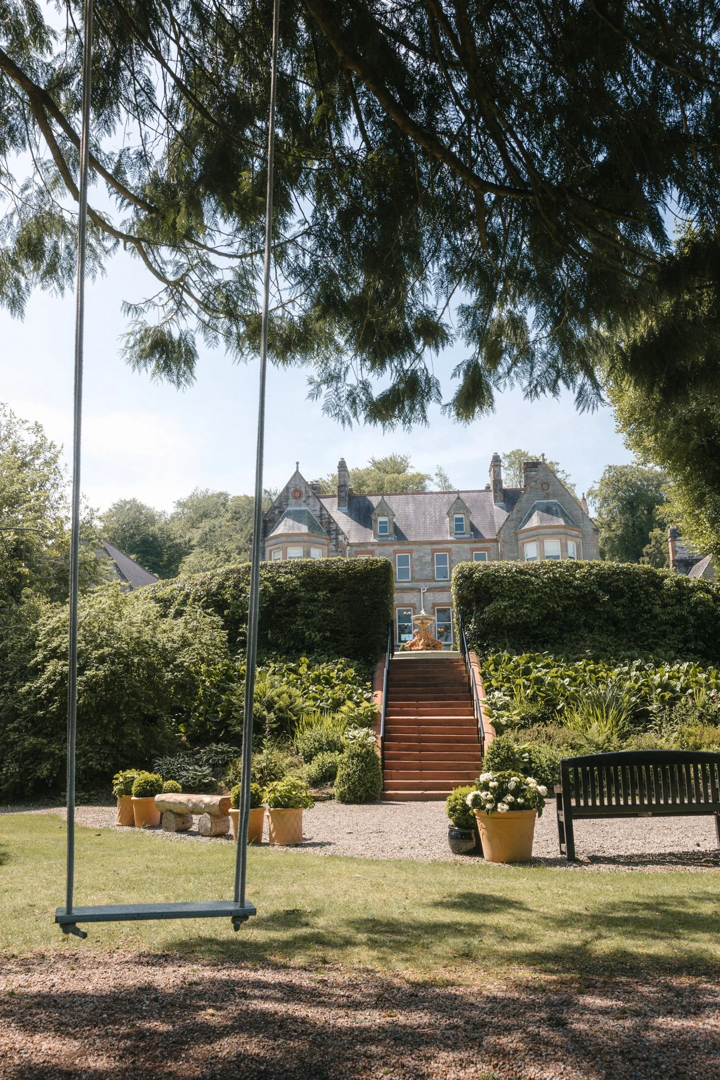 Magheramorne-Estate-Wedding-Photographer-Northern-Ireland-003.jpg