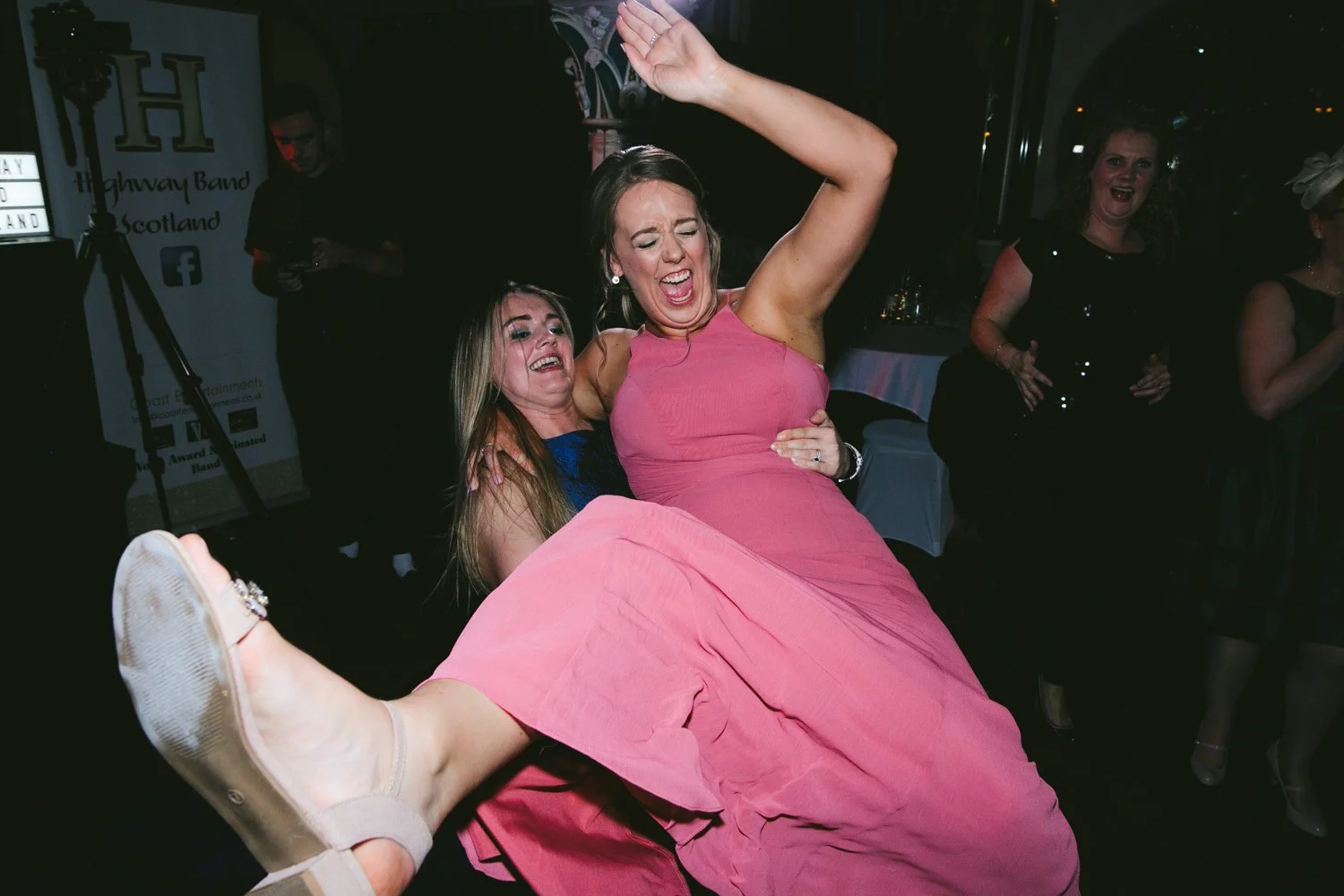 2018-best-wedding-photographer-northern-ireland-205.jpg