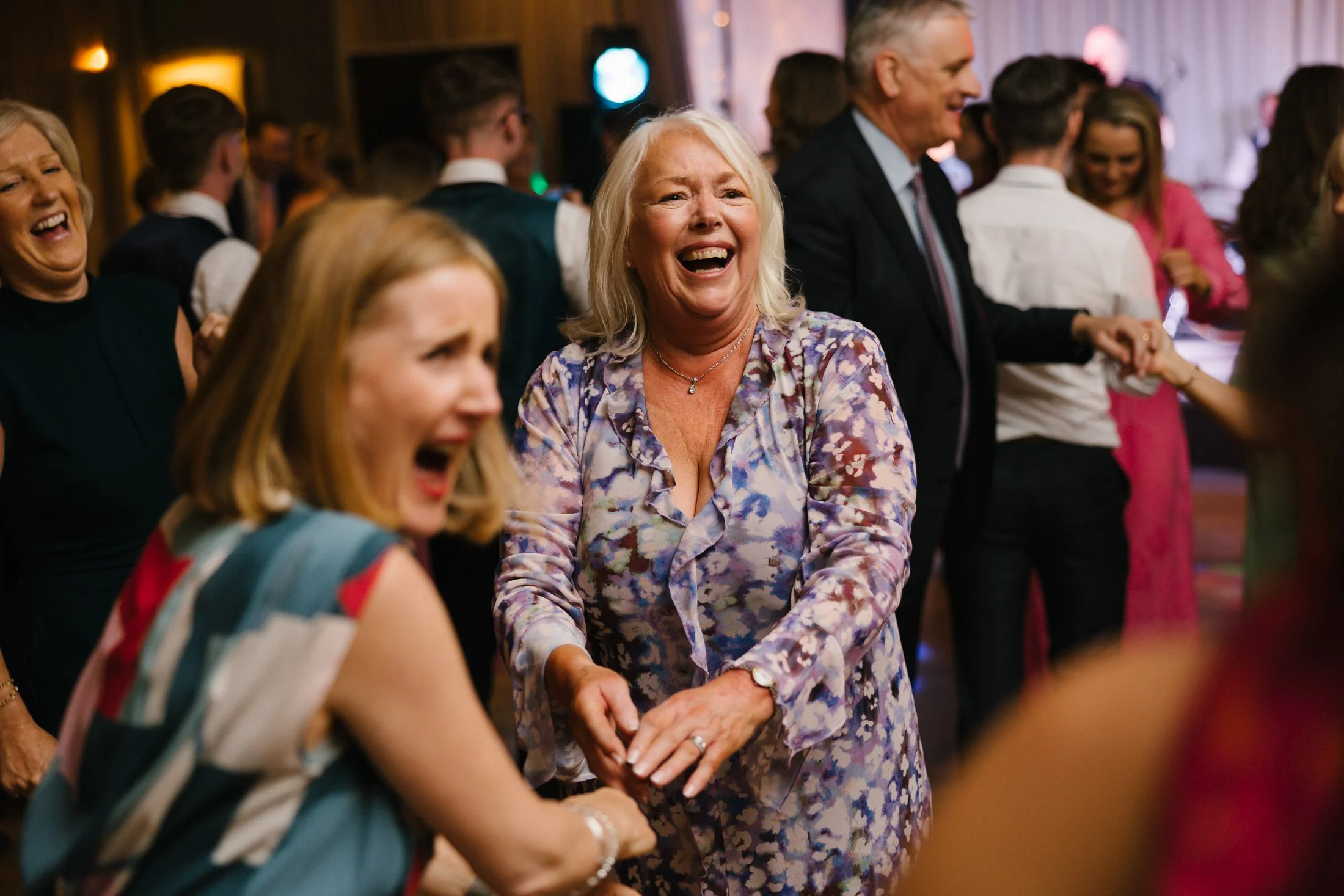 clandeboye-lodge-wedding-photographer-171.jpg
