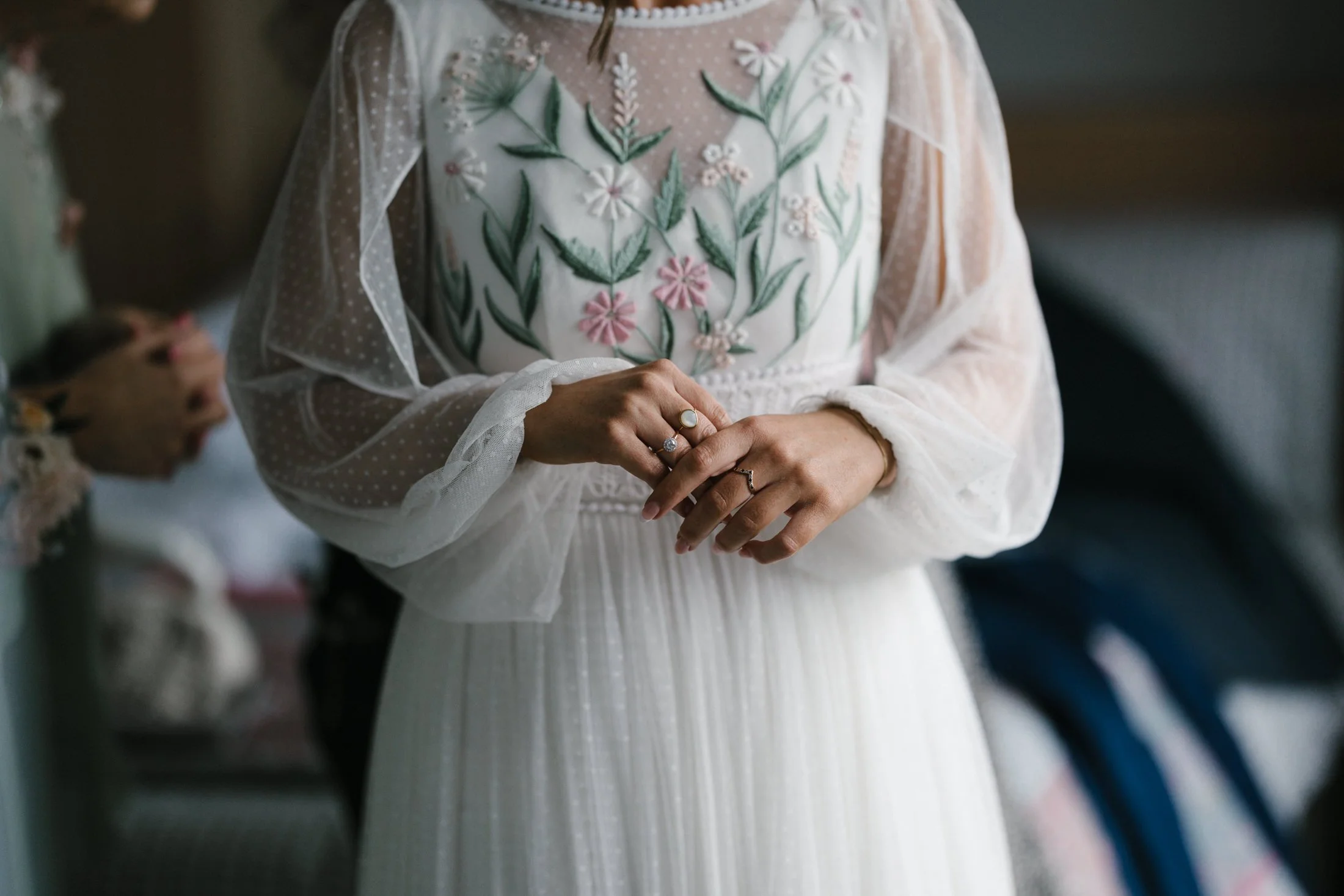 orange-tree-house-wedding-photographer-ireland-15.jpg