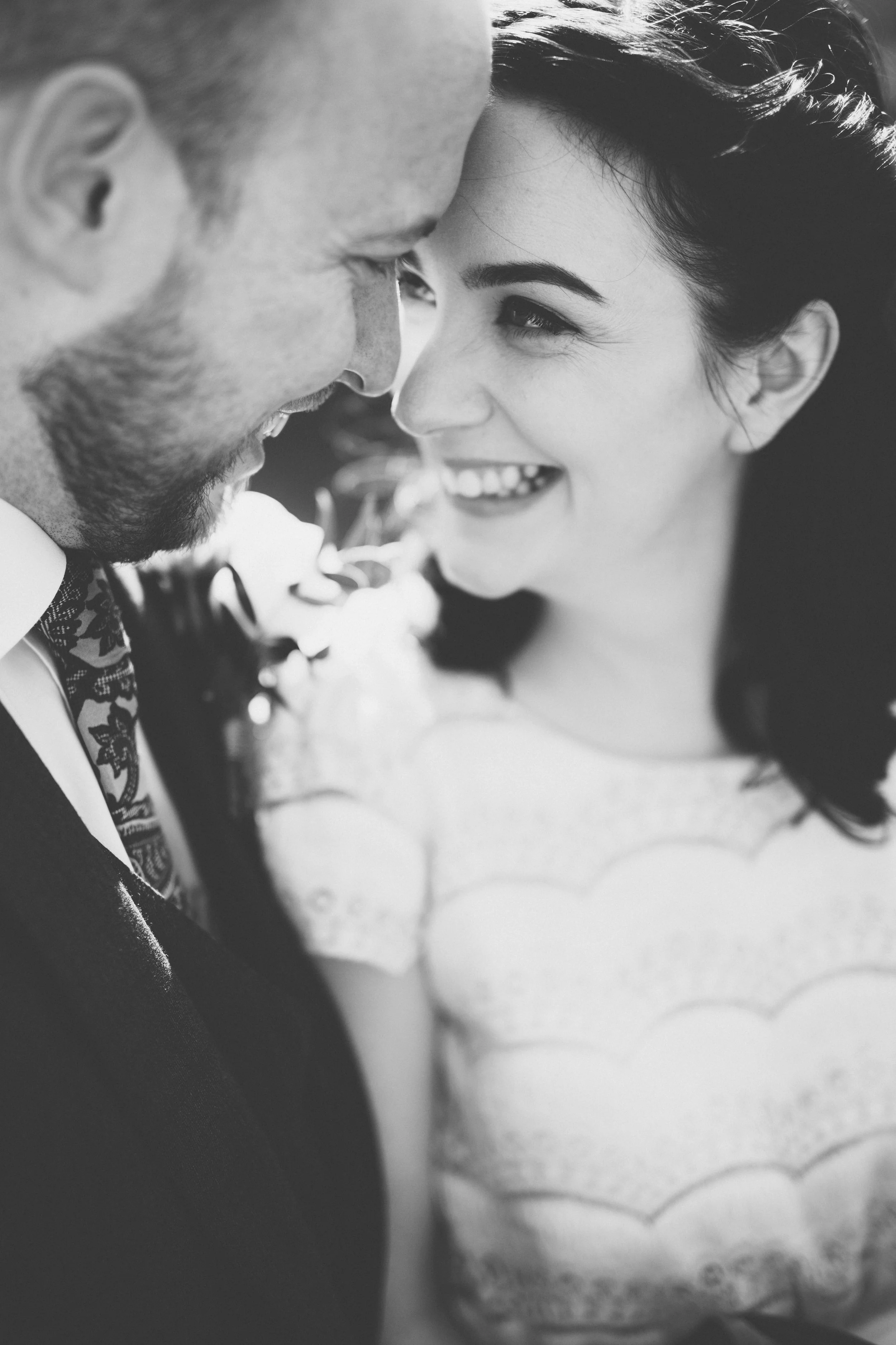 wedding-photography-millhouse-wedding-photographer-slane-wedding-photos-36.jpg