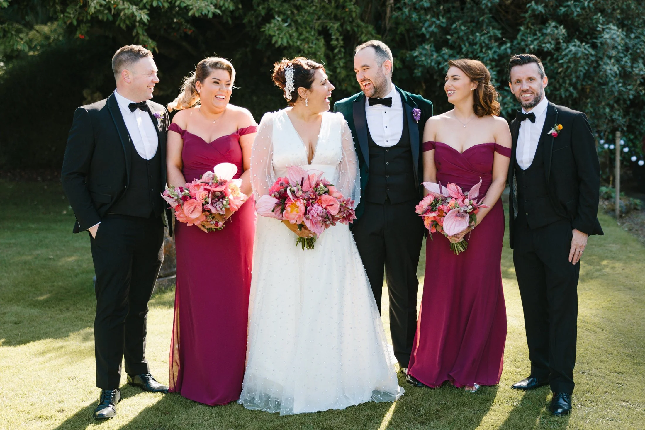 Magheramorne-Estate-Wedding-Photographer-Northern-Ireland-110.jpg