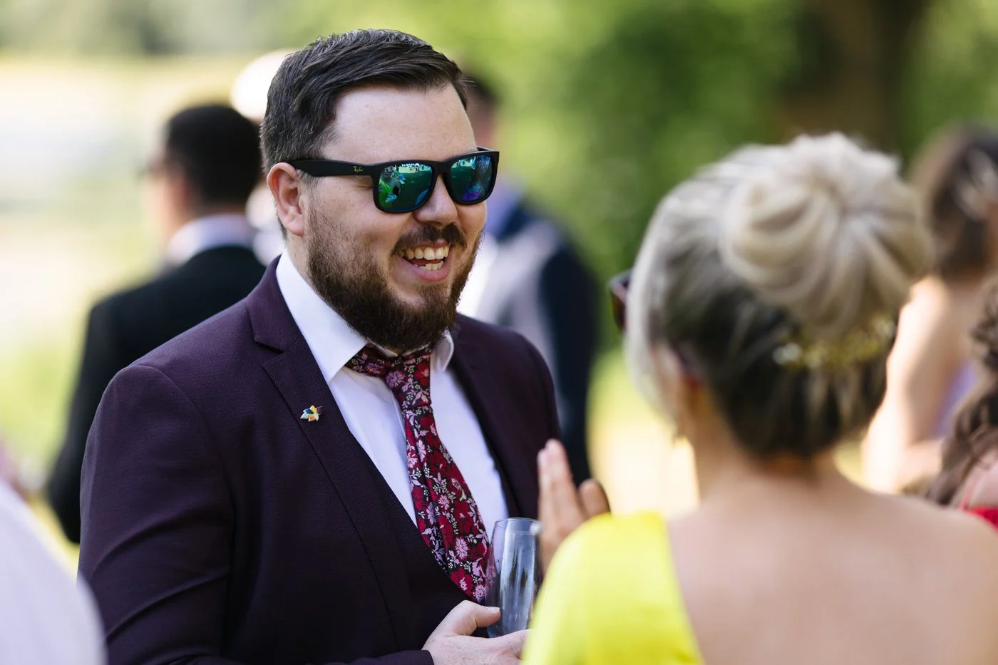 Finnebrogue-Woods-Wedding-Photographer-Northern-Ireland-039.jpg