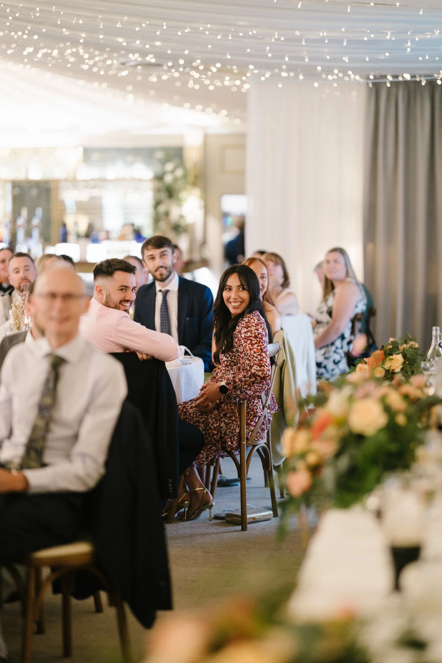 beech-hill-wedding-photographer-130.jpg