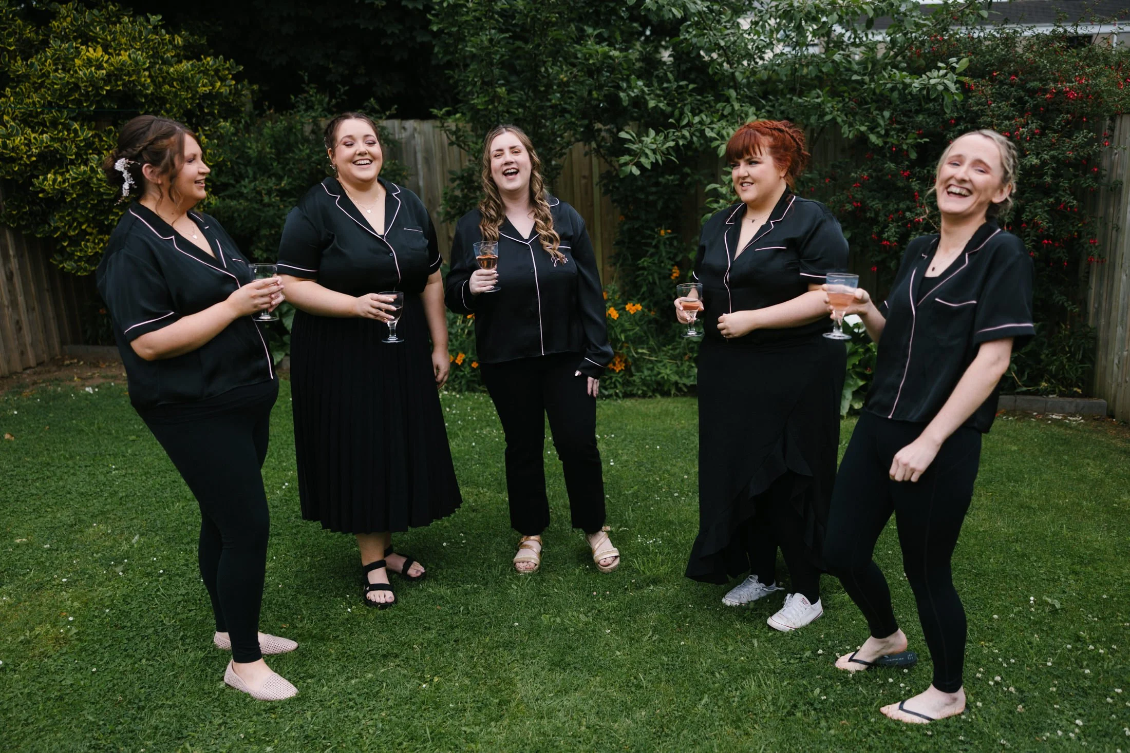 larchfield-estate-wedding-photographer-northern-ireland-6.jpg
