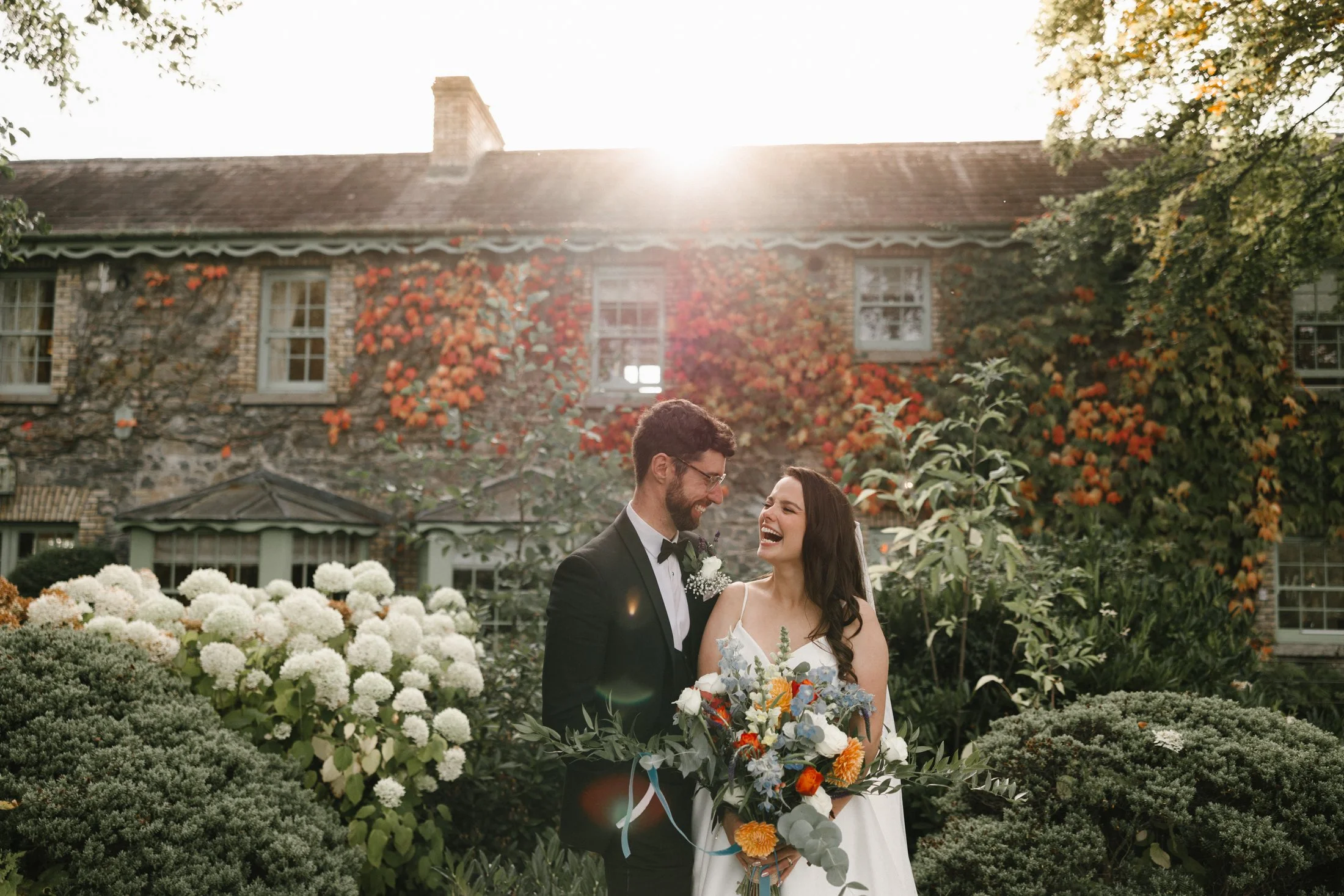 cliff-at-lyons-wedding-photographer-ireland-103.jpg