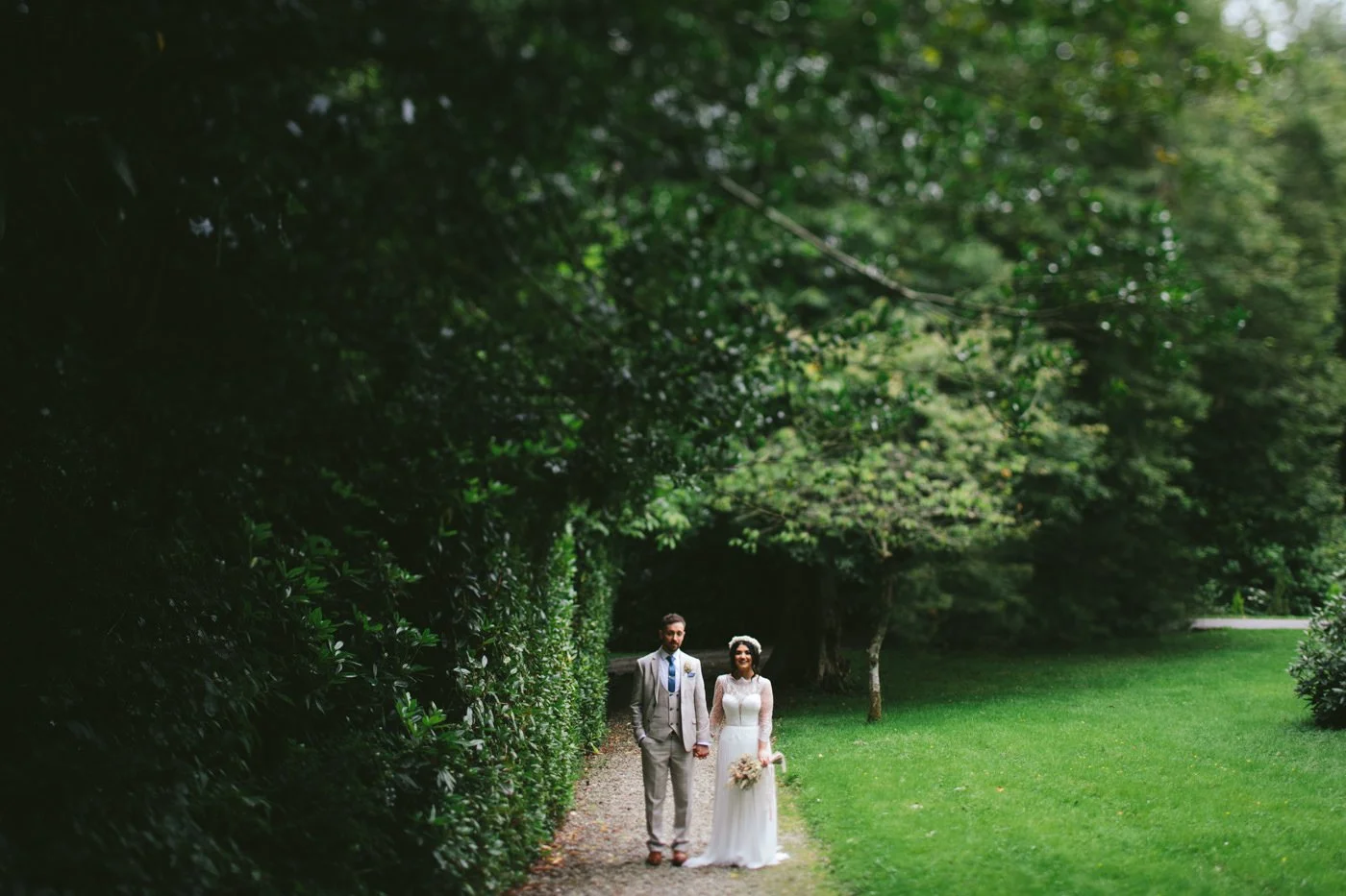 Beech-Hill-Wedding-Photographer-Northern-Ireland-C-L-080.jpg