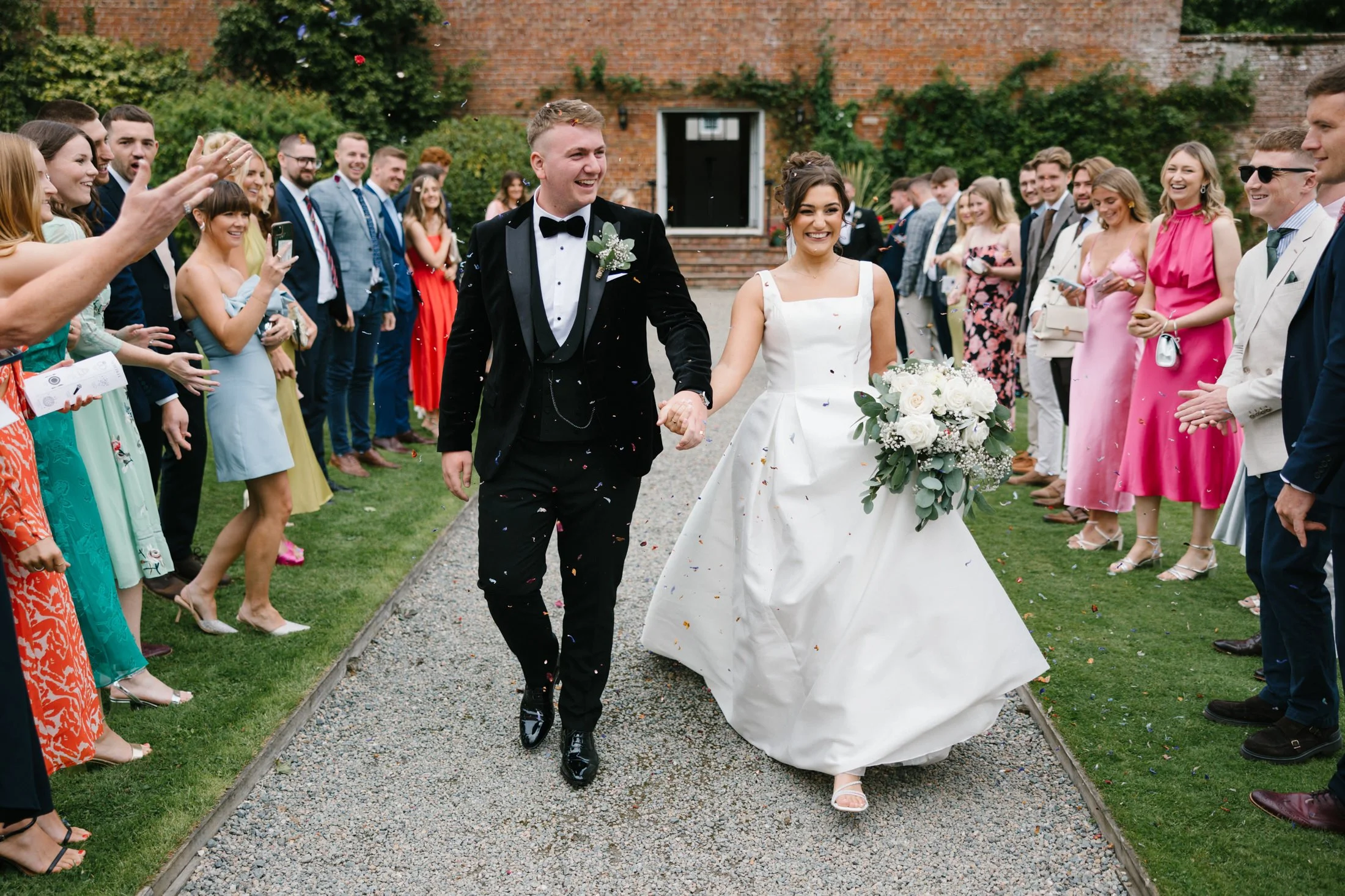 ballyscullion-park-wedding-photographer-northern-ireland-60.jpg
