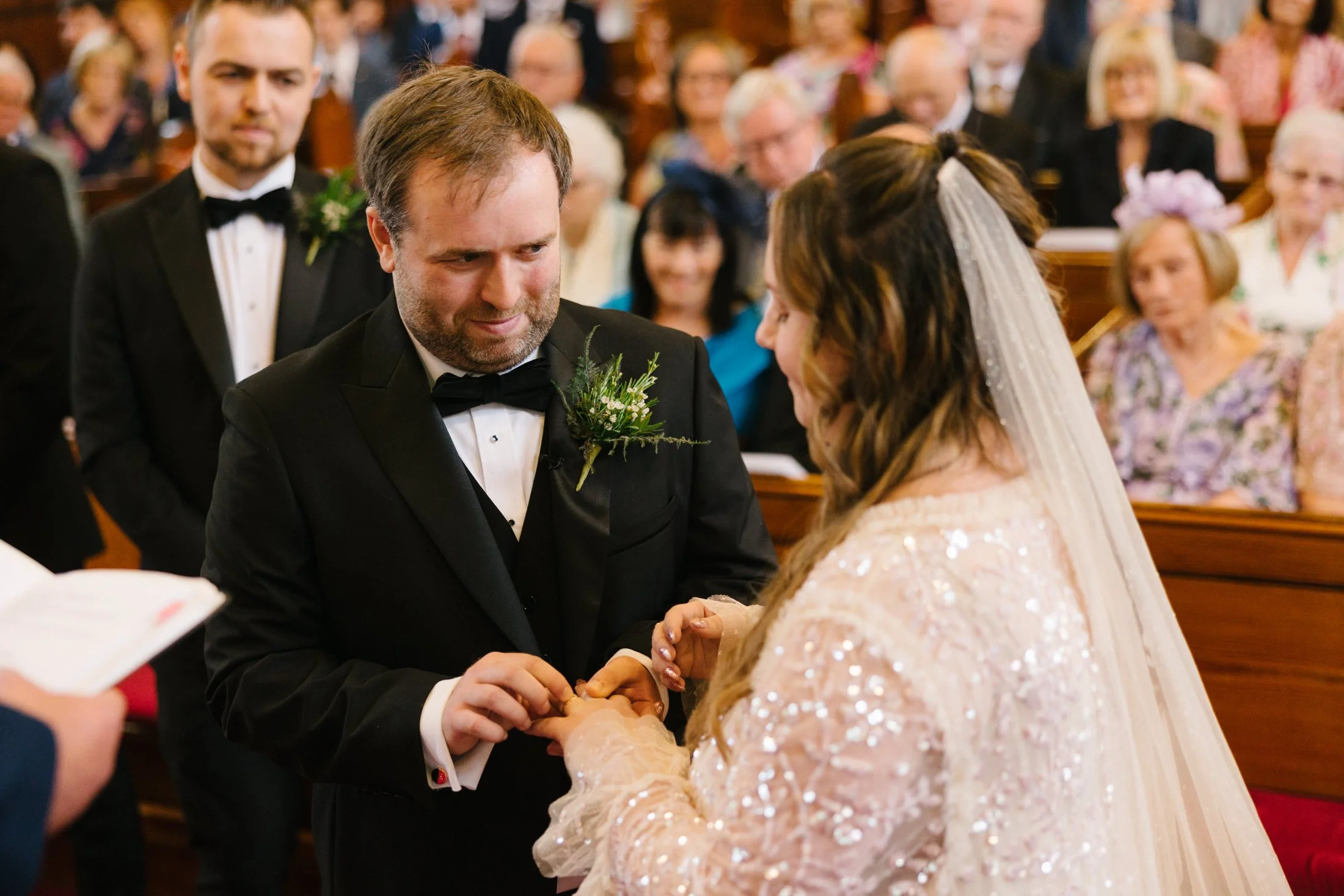 larchfield-estate-wedding-photographer-northern-ireland-37.jpg