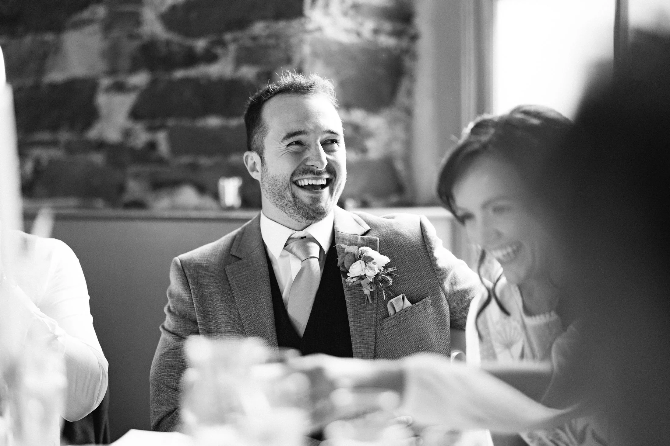 orange-tree-house-wedding-photographer-ireland-168.jpg