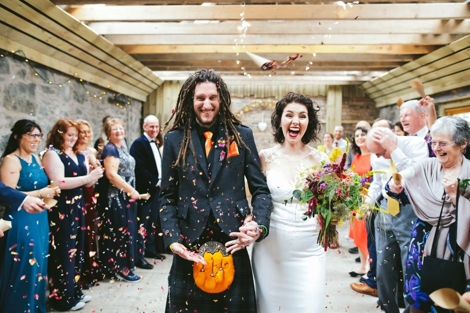 2018-best-wedding-photographer-northern-ireland-065.jpg