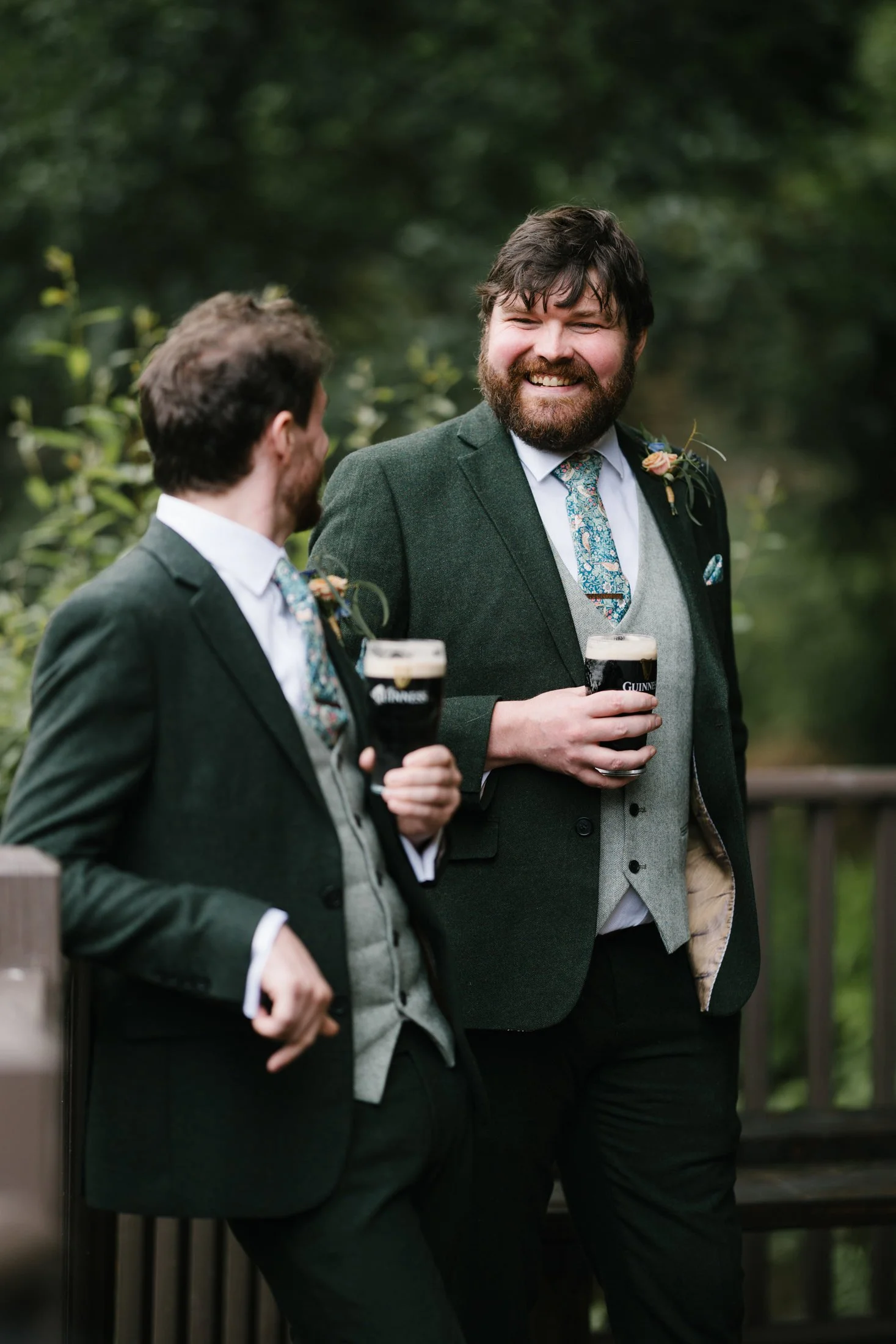 beech-hill-wedding-photographer-96.jpg