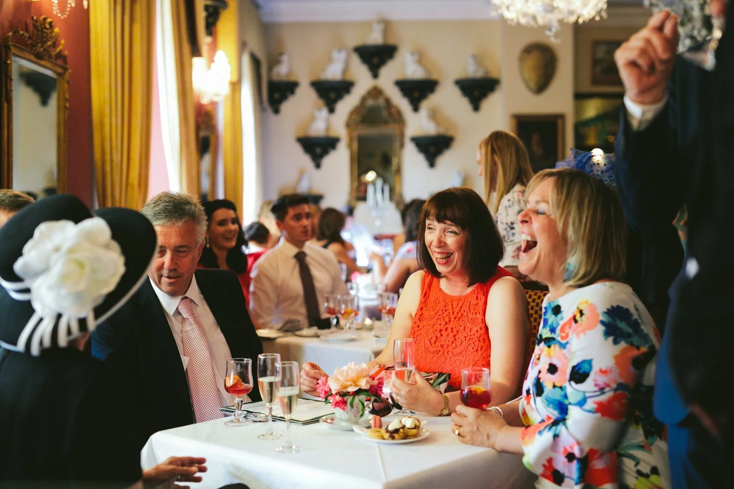 2018-best-wedding-photographer-northern-ireland-089.jpg