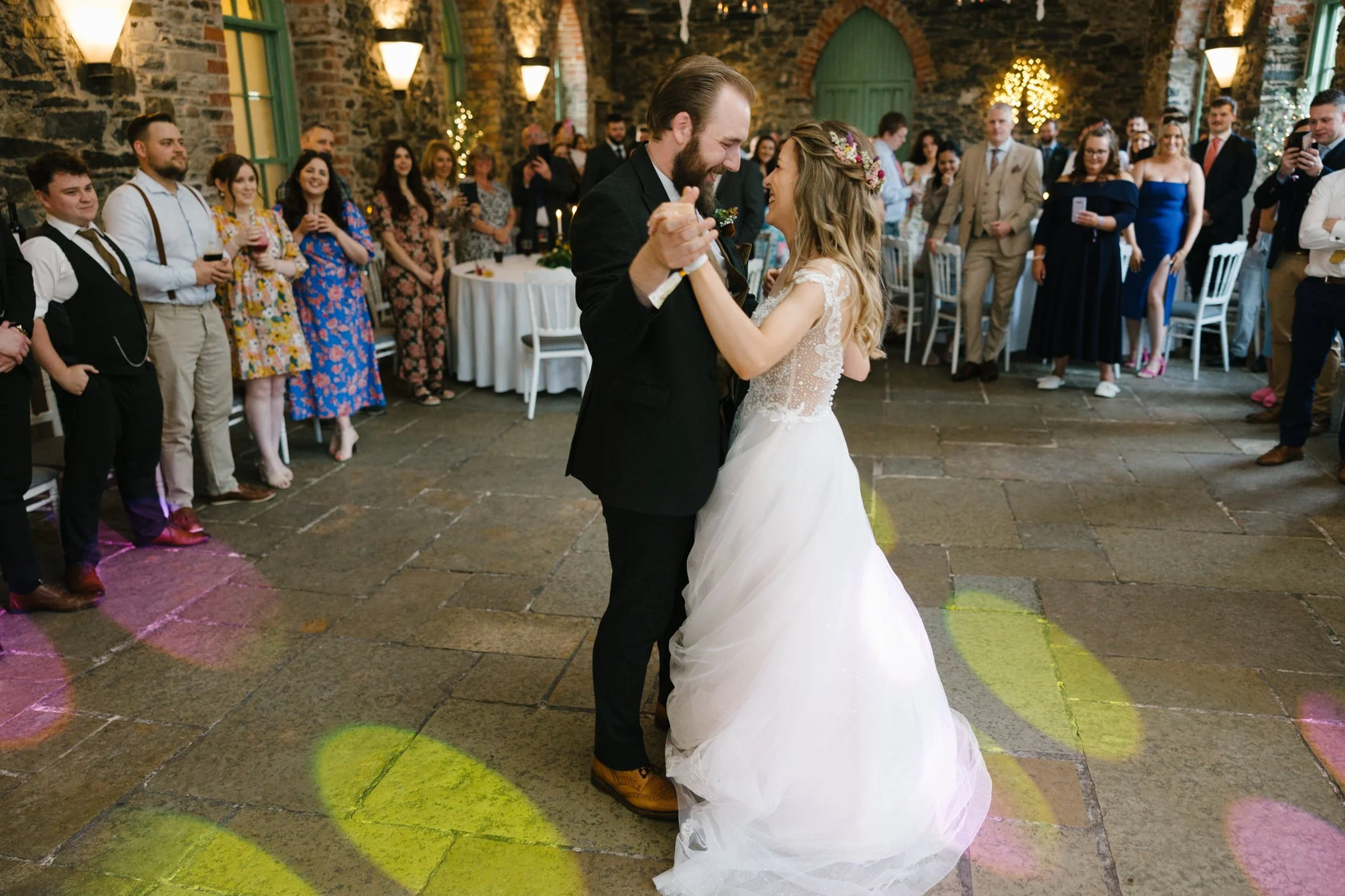 Orange-Tree-House-Wedding-Photographer-194.jpg