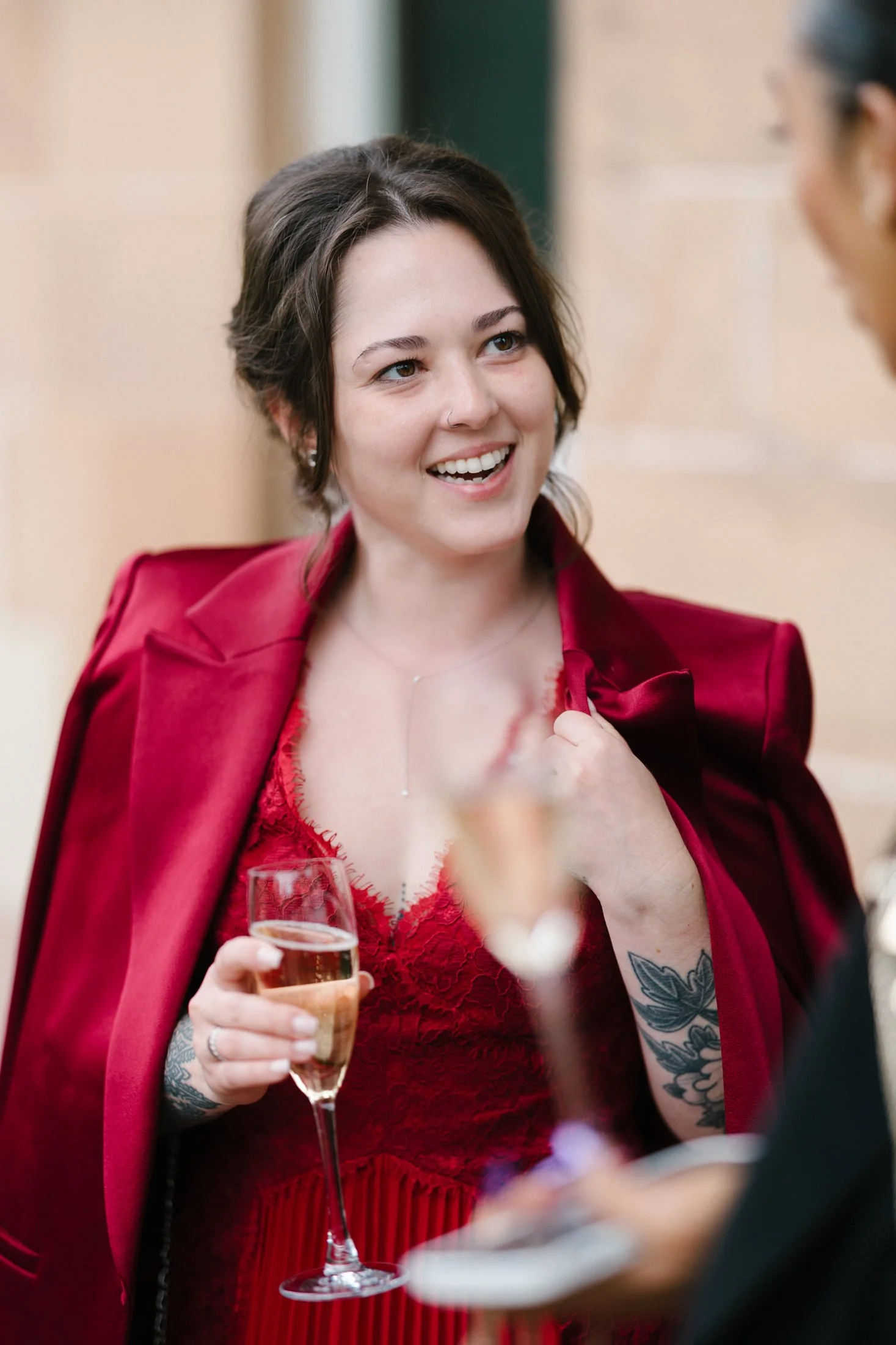 hillsborough-castle-wedding-photography-northern-ireland-66.jpg