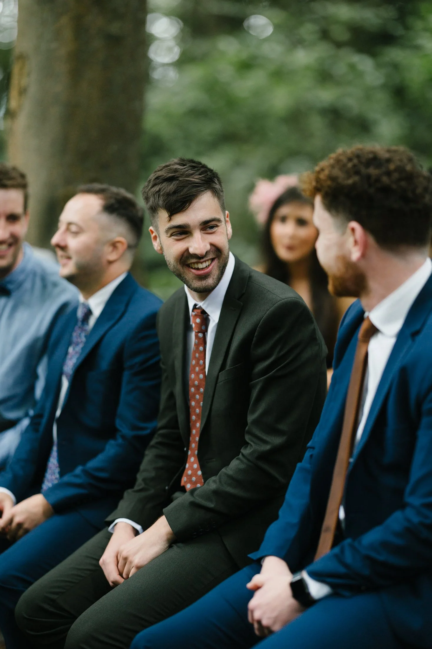 beech-hill-wedding-photographer-23.jpg